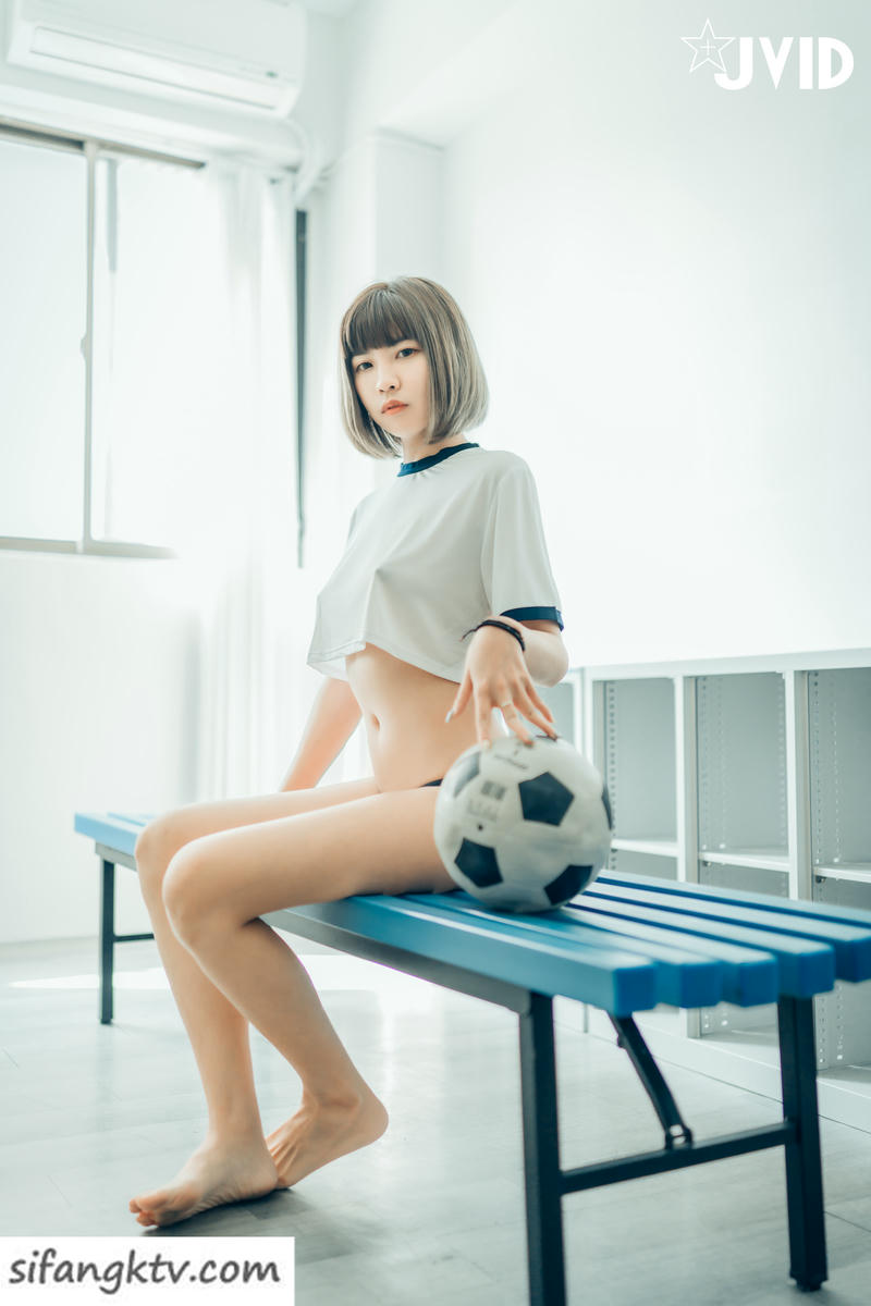 JVID 超精品】果宝宝女友果宝宝全裸无码课后辅导 143P1V_第5集