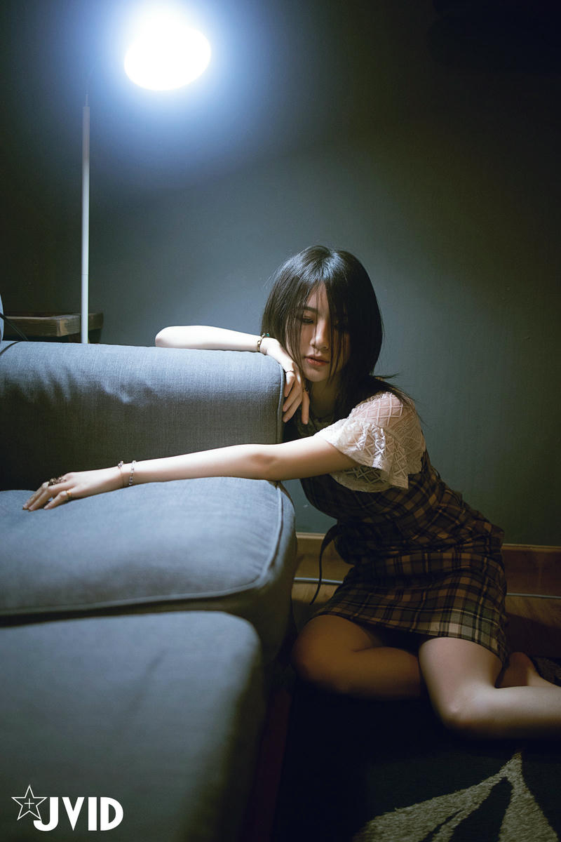 JVID最新SSS极品高颜值神正▌阿黎▌光明黑暗吞噬塔罗少女 顶级气质赤裸玲珑娇躯神圣不可赎读 137P1V_第1集