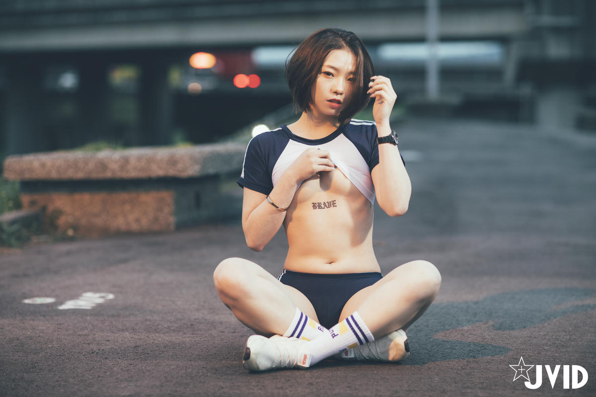 JVID精.品. 雅.捷.「.全.裸.露.點.7分.多.鐘.劇.情.片.」.健.身.教.練.把.正.在.做.運.動.的.雅.捷.少.女.操.翻.了_第1集