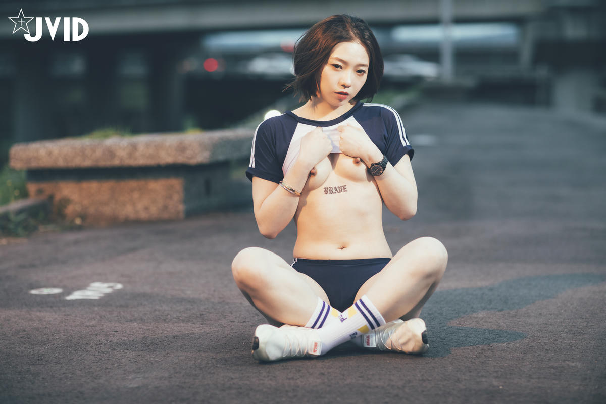 JVID精.品. 雅.捷.「.全.裸.露.點.7分.多.鐘.劇.情.片.」.健.身.教.練.把.正.在.做.運.動.的.雅.捷.少.女.操.翻.了_第2集