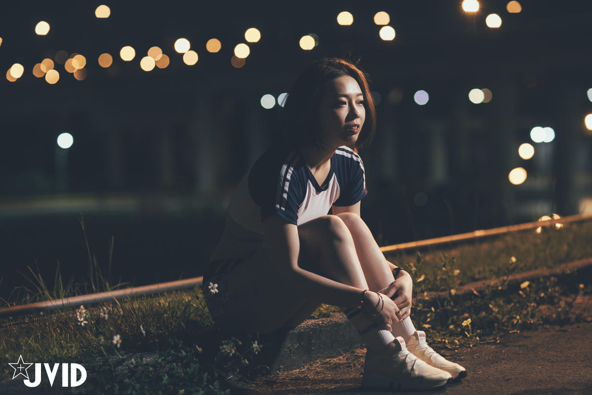 JVID精.品. 雅.捷.「.全.裸.露.點.7分.多.鐘.劇.情.片.」.健.身.教.練.把.正.在.做.運.動.的.雅.捷.少.女.操.翻.了_第3集