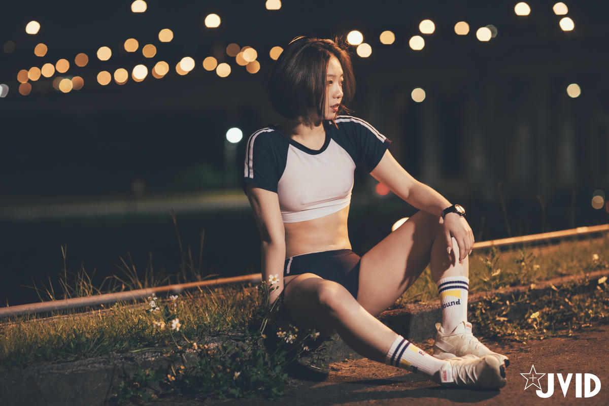 JVID精.品. 雅.捷.「.全.裸.露.點.7分.多.鐘.劇.情.片.」.健.身.教.練.把.正.在.做.運.動.的.雅.捷.少.女.操.翻.了_第1集