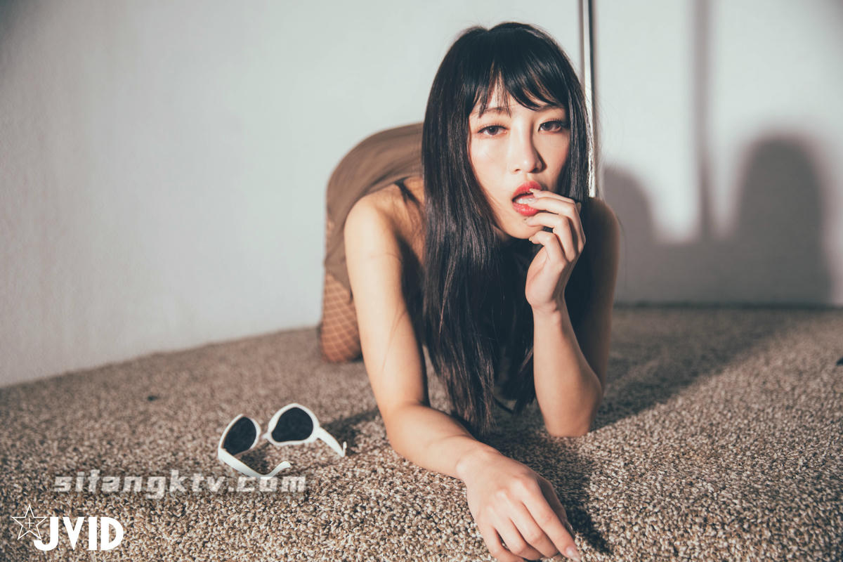 JVID精彩合集_第2集