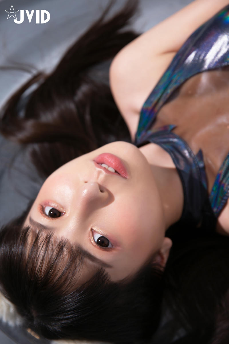 Tiny219  拯救全宇宙男人の吸精小萌獸-Tiny👻【隱藏版收錄影片2支】88P2V_第2集