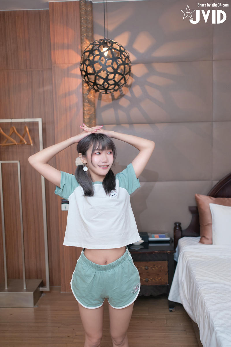 年终大回馈-女神尤妆妆私宅公开邀你共浴共眠 98P1V_第9集