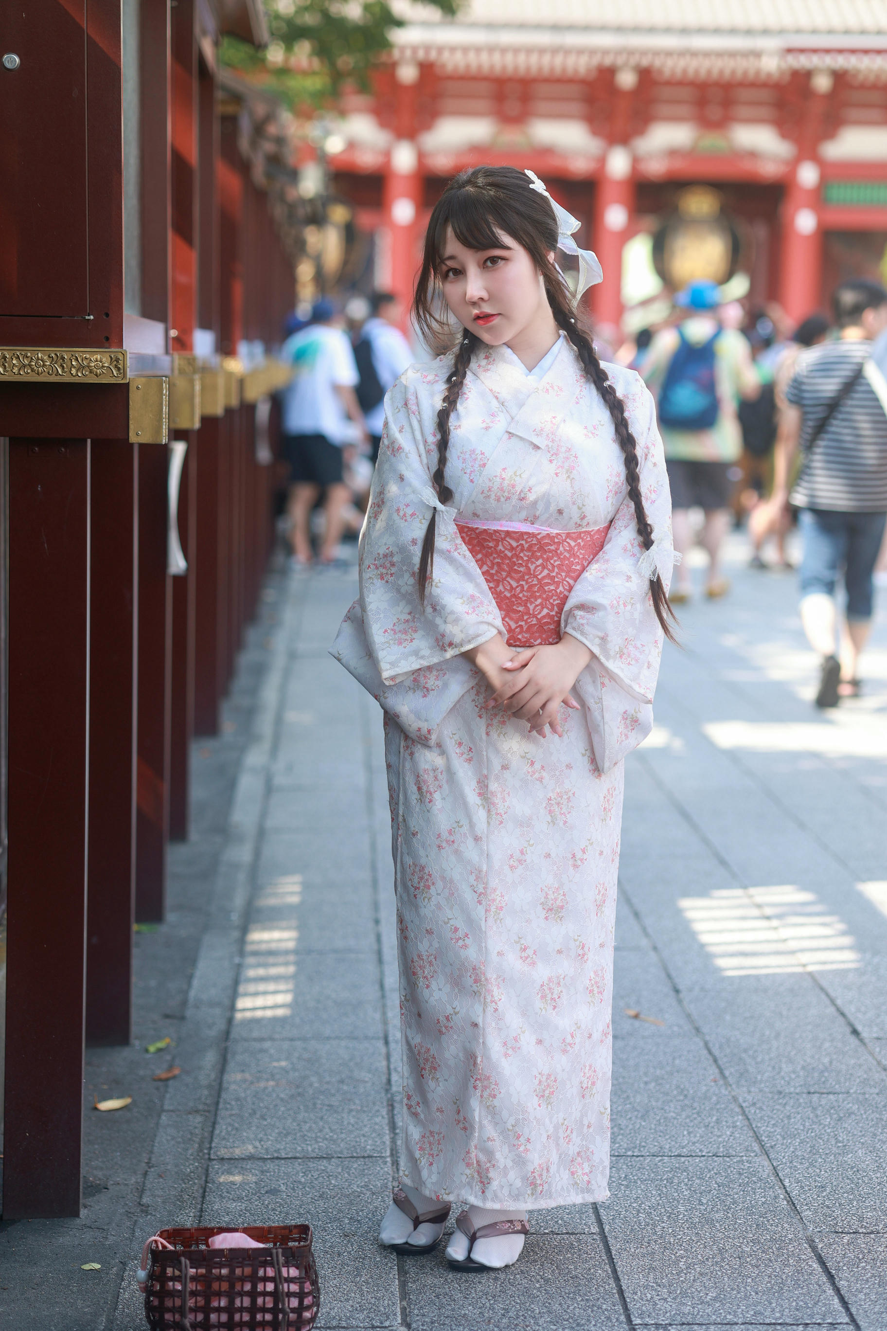 KANEKO_咔喵 NO.019 余温[222P4V 2.57G]_第10集