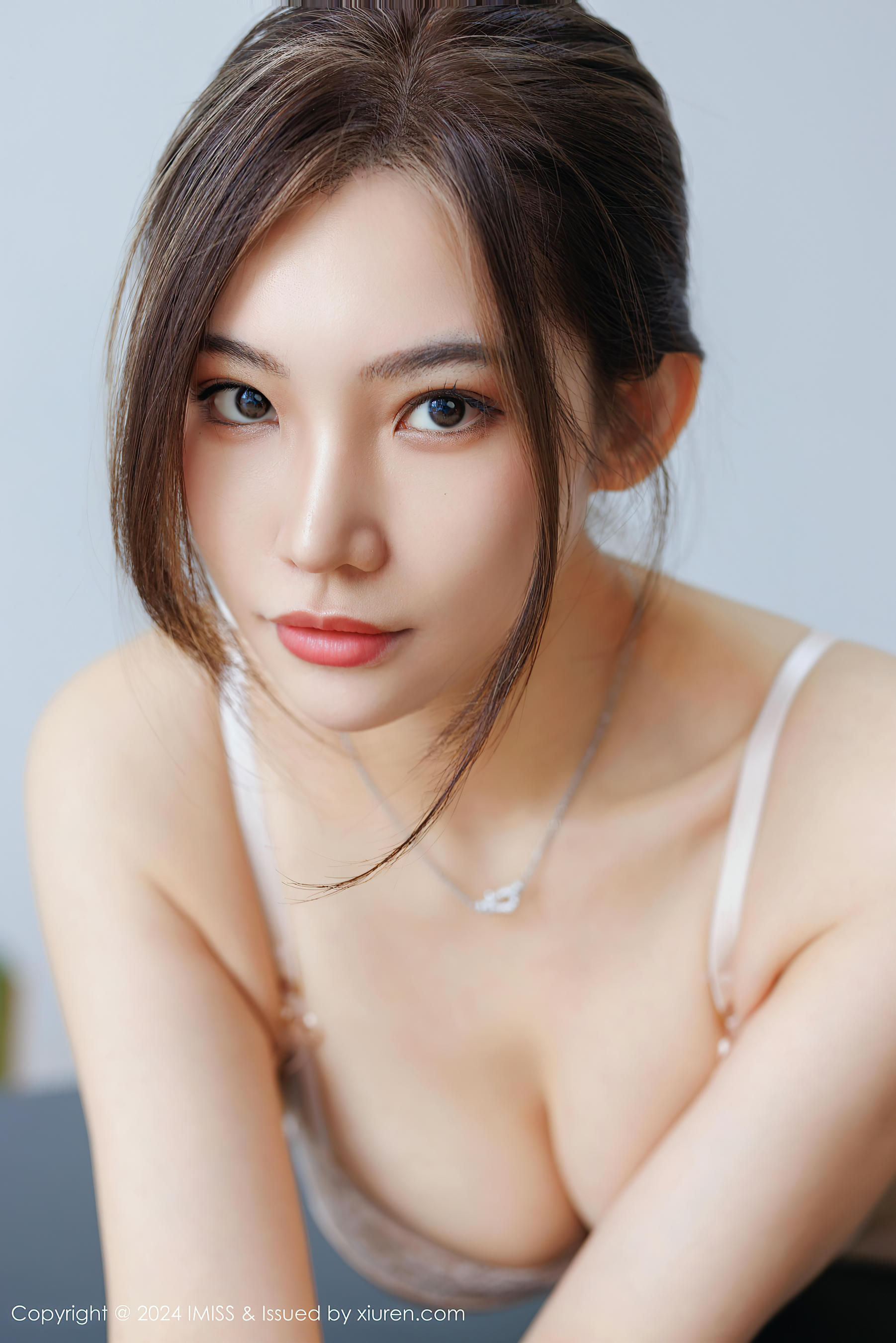 IMISS爱蜜社 2024.04.03 VOL.769 小狐狸Kathryn[56+1P／525MB]_第3集