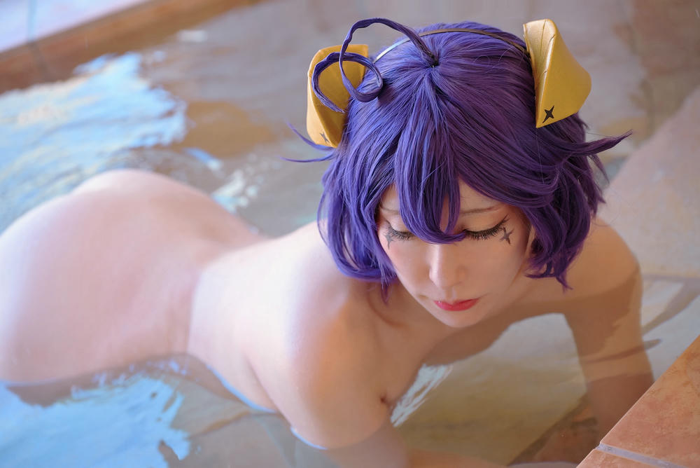 林檎蜜纪Cosplayer-HERESYNO.029 Ringo_Mitsuki_delusion_selection_vol.13_-_Super_super_longing_ver!_-_I_A●mire_Magical_Girls,_and..._-_Cosplay_of_Magia_Baiser_&_Hiiragi_Utena [158P11V-1.16GB]_第8集