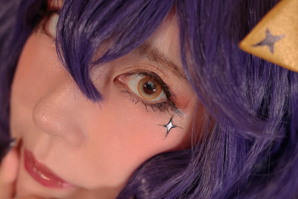 林檎蜜纪Cosplayer-HERESYNO.029 Ringo_Mitsuki_delusion_selection_vol.13_-_Super_super_longing_ver!_-_I_A●mire_Magical_Girls,_and..._-_Cosplay_of_Magia_Baiser_&_Hiiragi_Utena [158P11V-1.16GB]_第4集