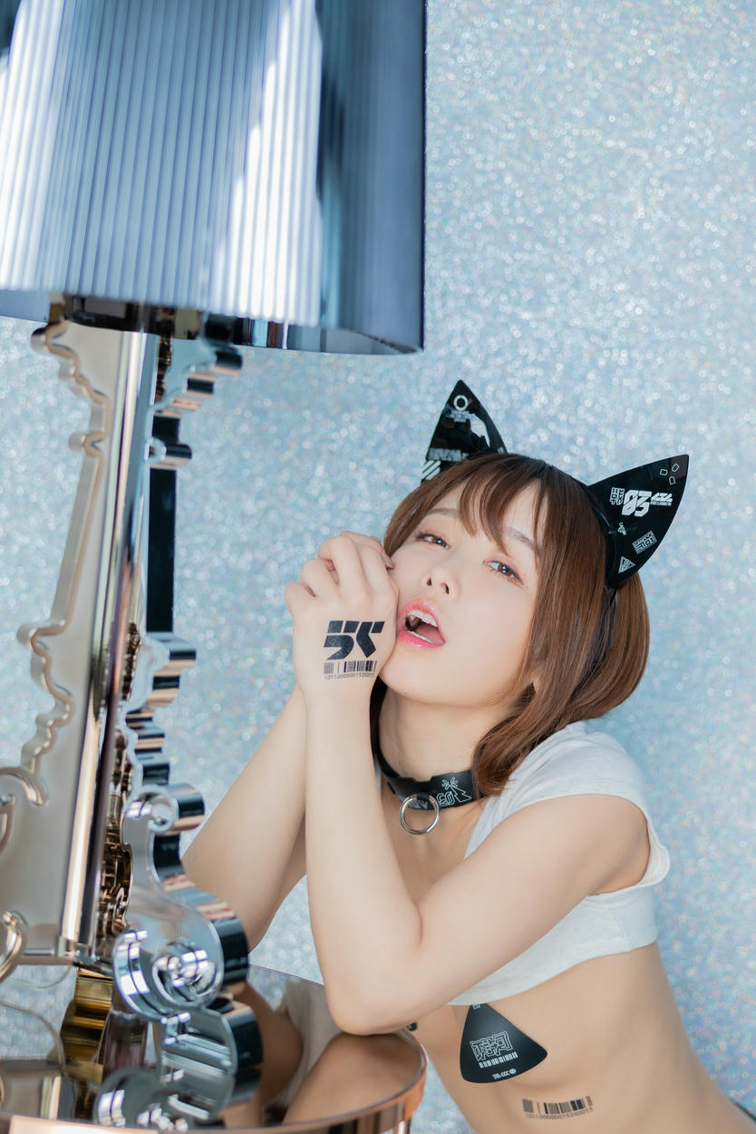 日本coser-193iKkyu3-(CH30) [いっきゅうさん ( いくみ)] あにまる_第2集
