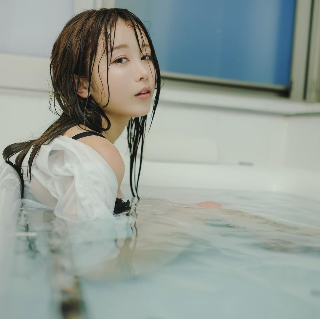 日本coser-193iKkyu3-ikumi_いくみ (@nomita193) • Instagram photos and videos_第7集