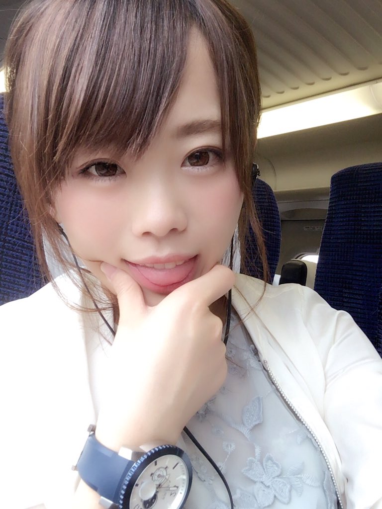 日本coser-いくみ – (193iKkyu3) [Twitter] (10.11.2022) [2476P116V-1.04GB]_第105集
