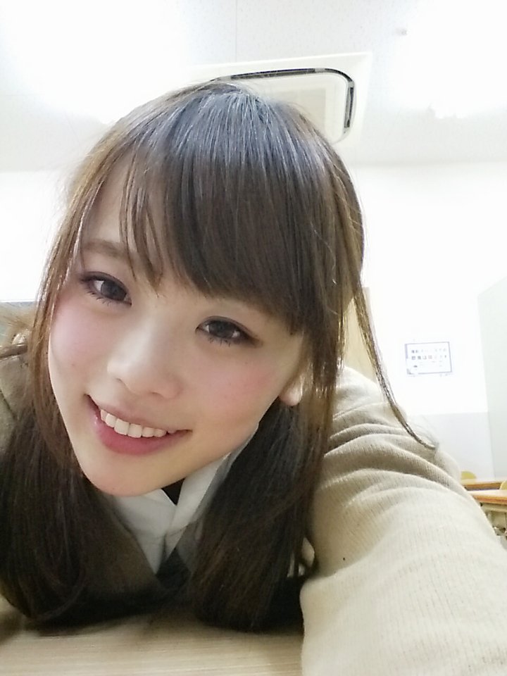 日本coser-いくみ – (193iKkyu3) [Twitter] (10.11.2022) [2476P116V-1.04GB]_第112集