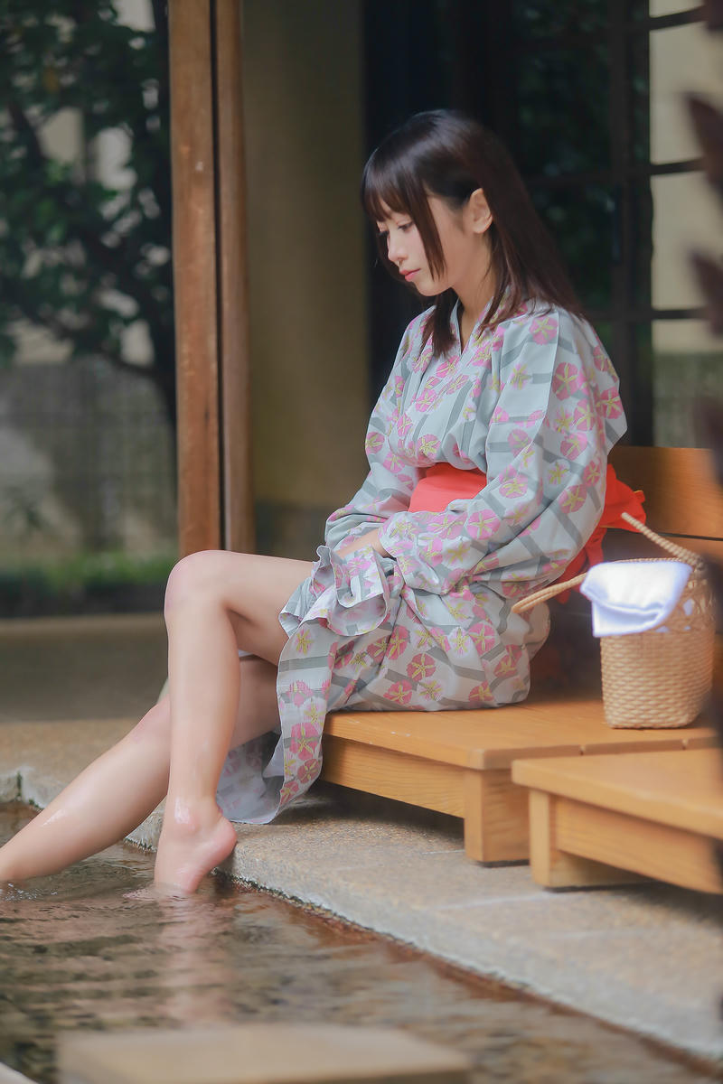 日本coser-193iKkyu3-いくみ NO.035 いくみと温泉(ROM)(A) [107P／217MB]_第5集