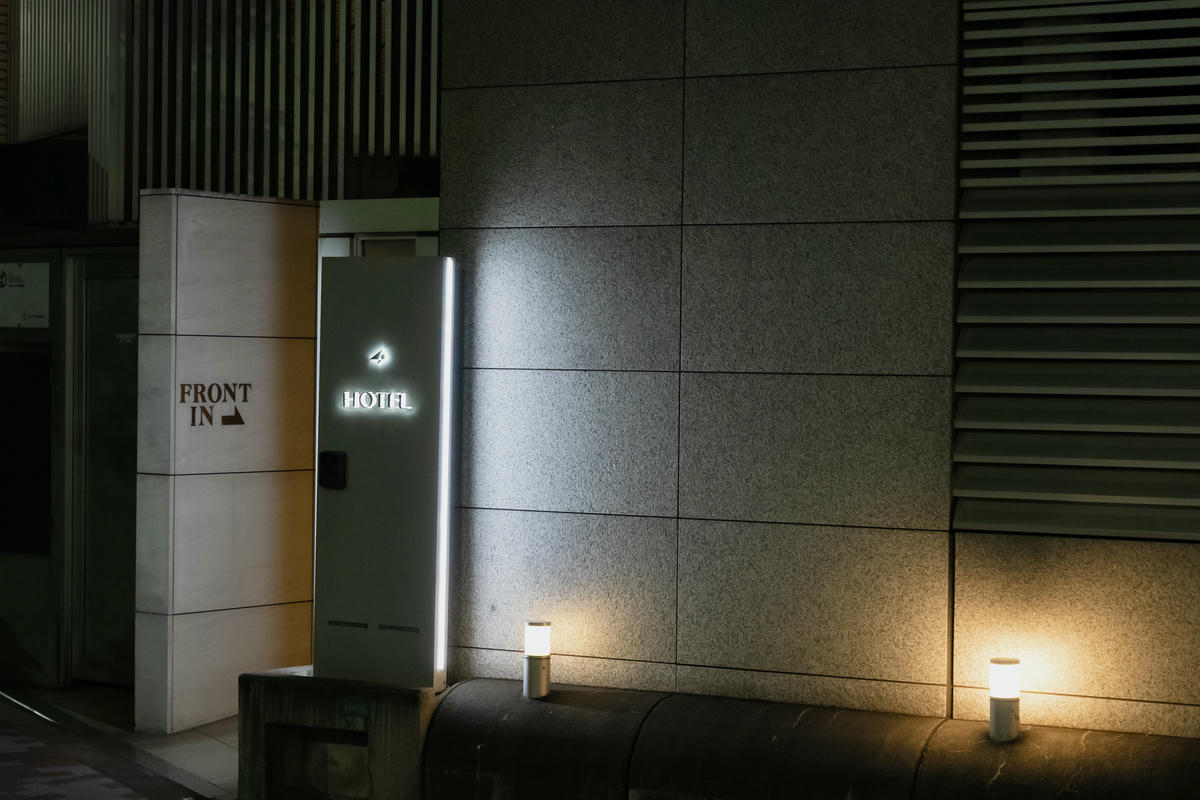 日本coser-193iKkyu3-いくみ NO.036 mitsu_rom [411P 680MB]_第1集
