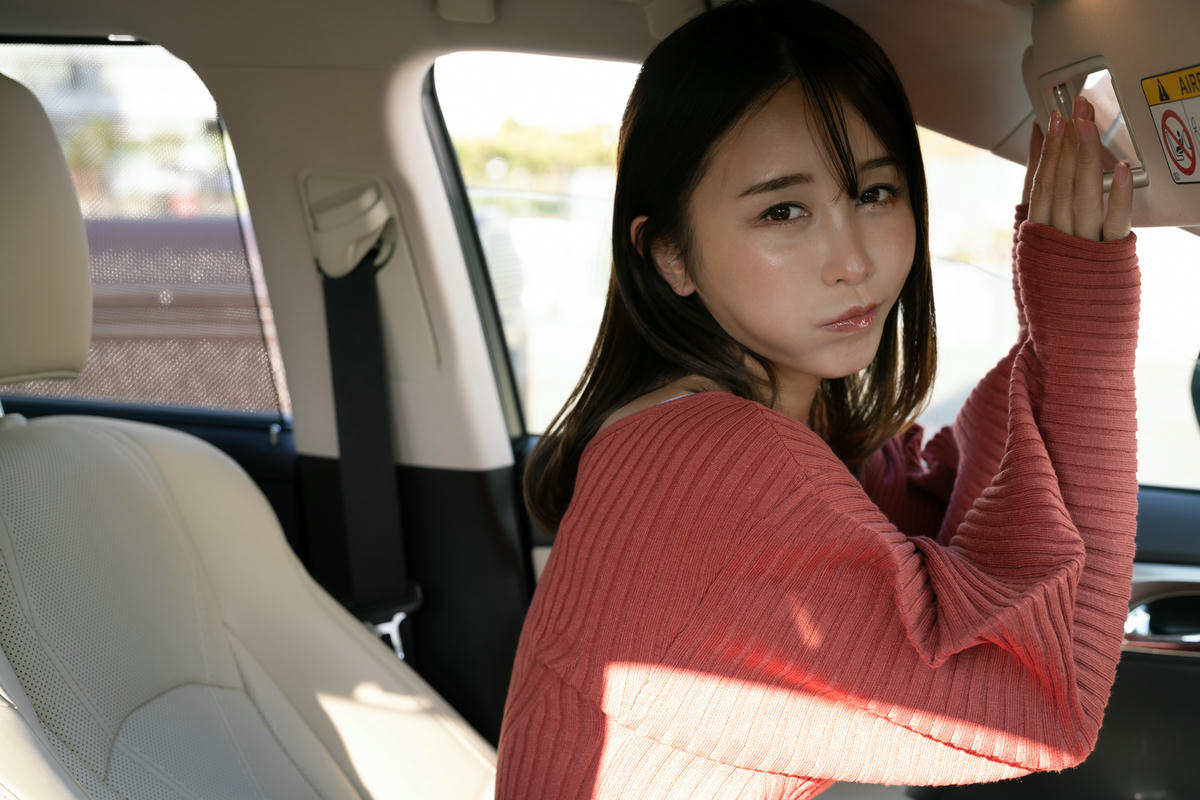 日本coser-193iKkyu3-いくみ NO.036 mitsu_rom [411P 680MB]_第12集