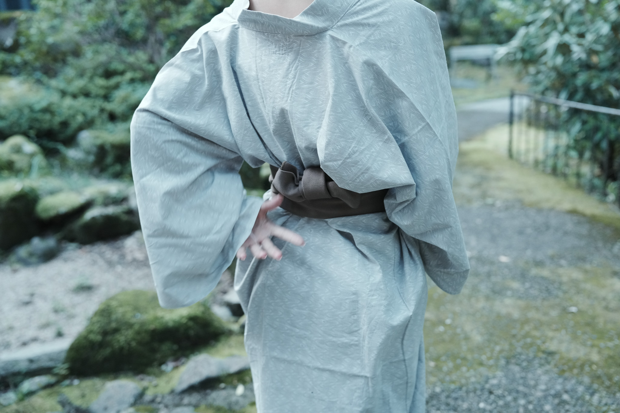 日本coser-193iKkyu3-いくみ NO.036 mitsu_rom [411P 680MB]_第13集