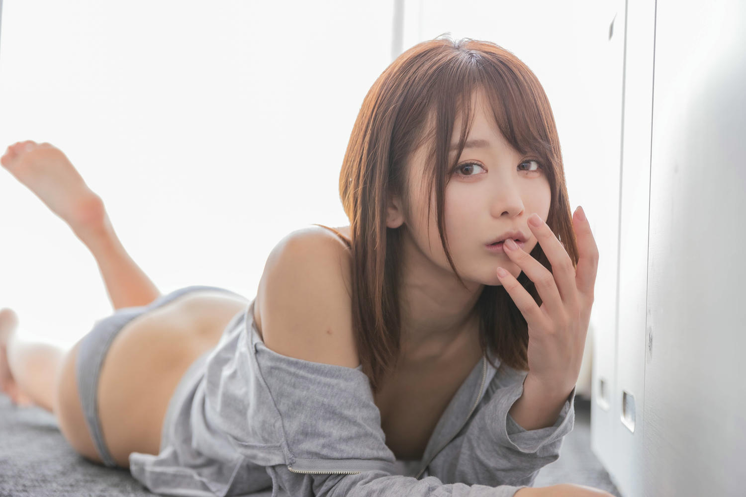 日本coser-193iKkyu3-7月ですね！_by_いくみ_from_Fantia_Kemono_第1集