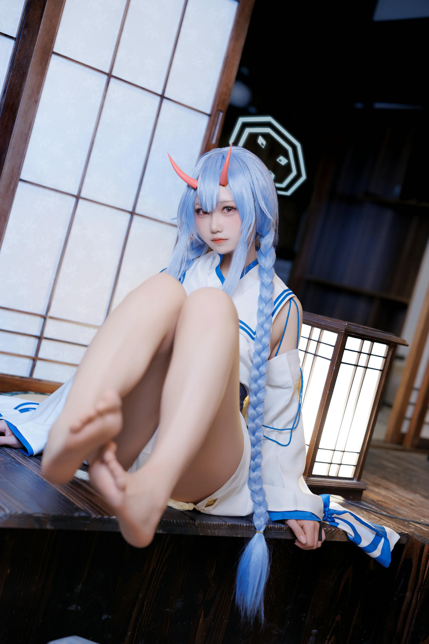 lunananya NO.025 202406B 和乐千世 [30P-259MB]_第2集