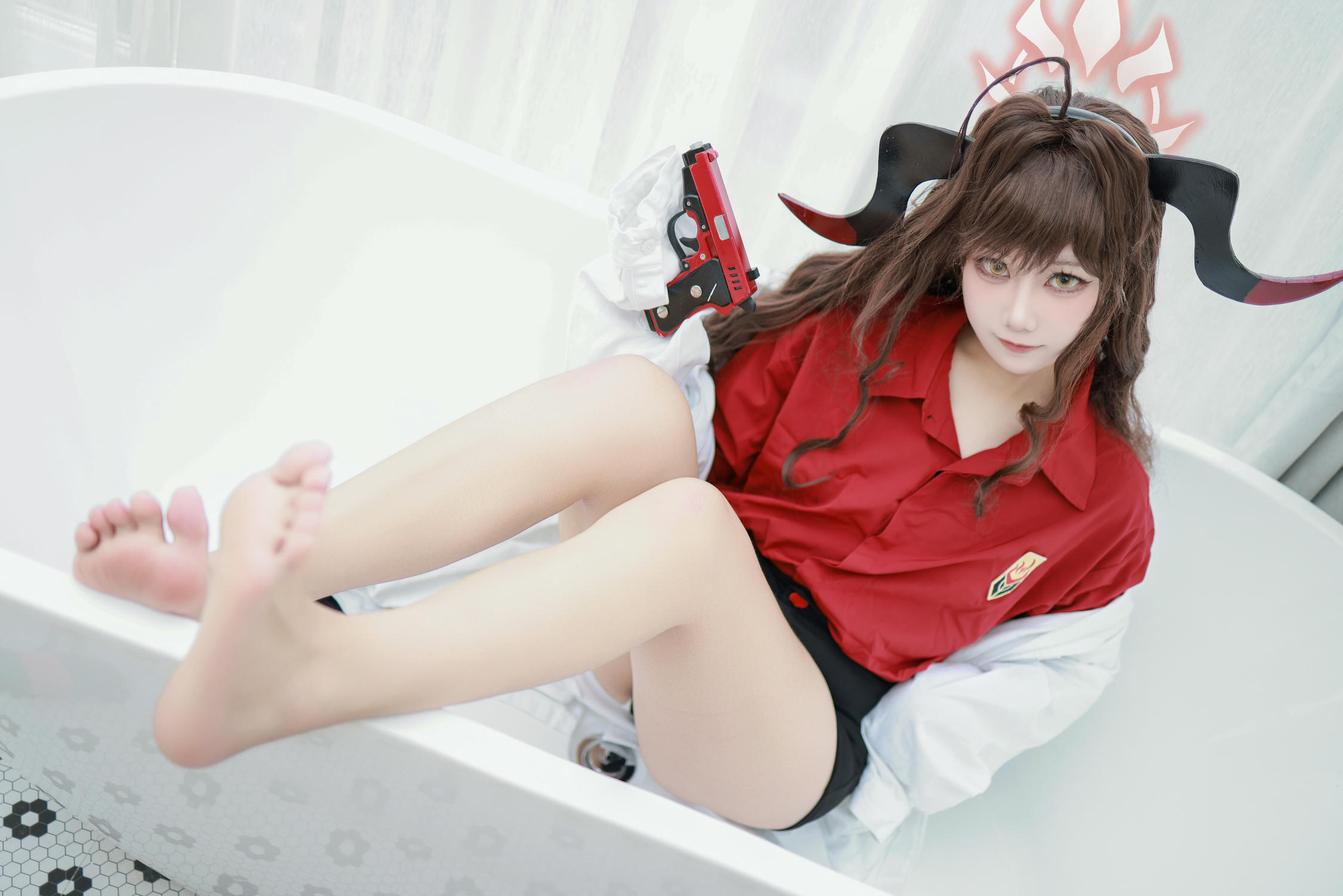 lunananya NO.029 202408B 鬼怒川霞 [30P-188MB]_第1集