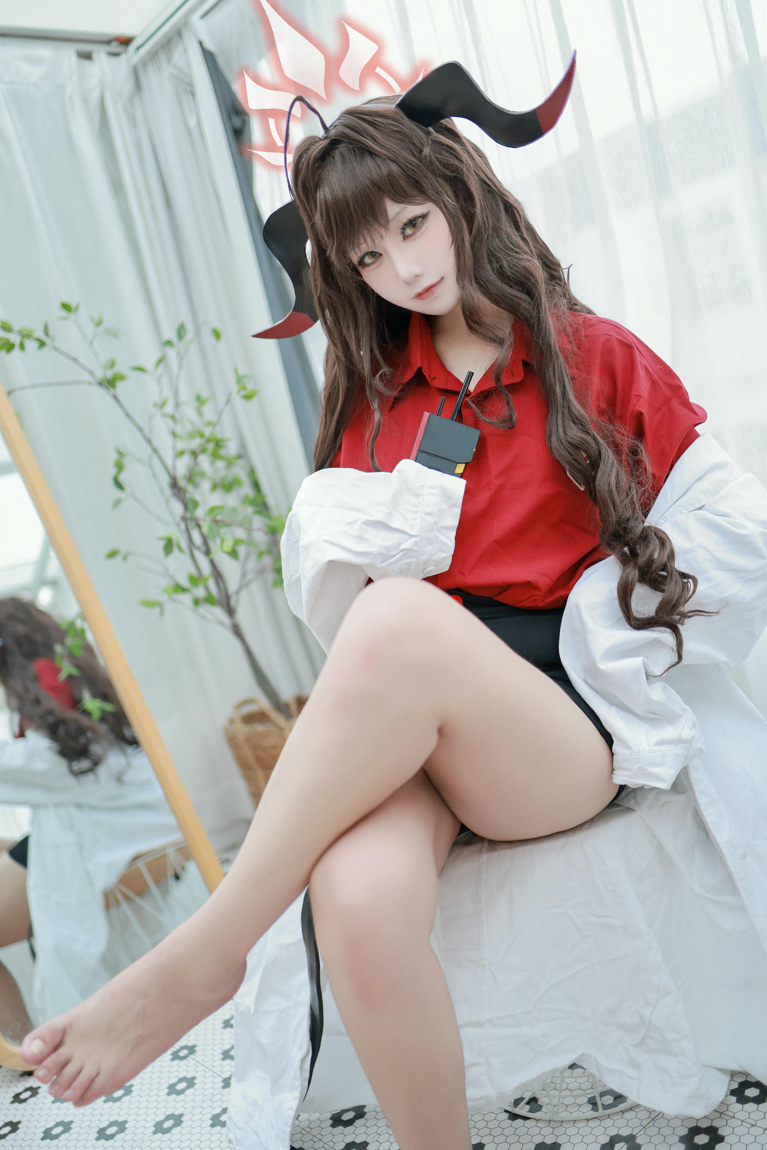 lunananya NO.029 202408B 鬼怒川霞 [30P-188MB]_第1集