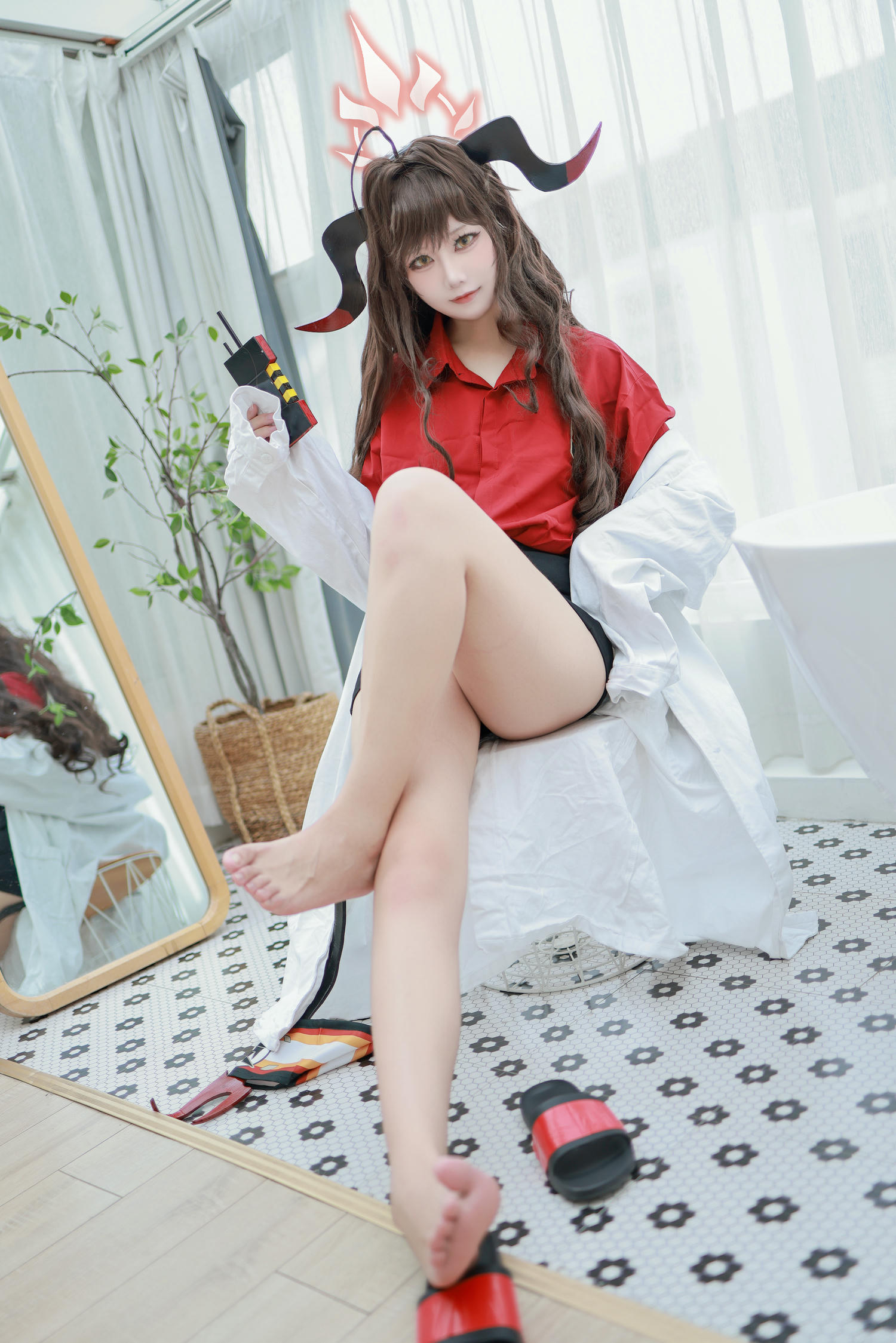 lunananya NO.029 202408B 鬼怒川霞 [30P-188MB]_第1集