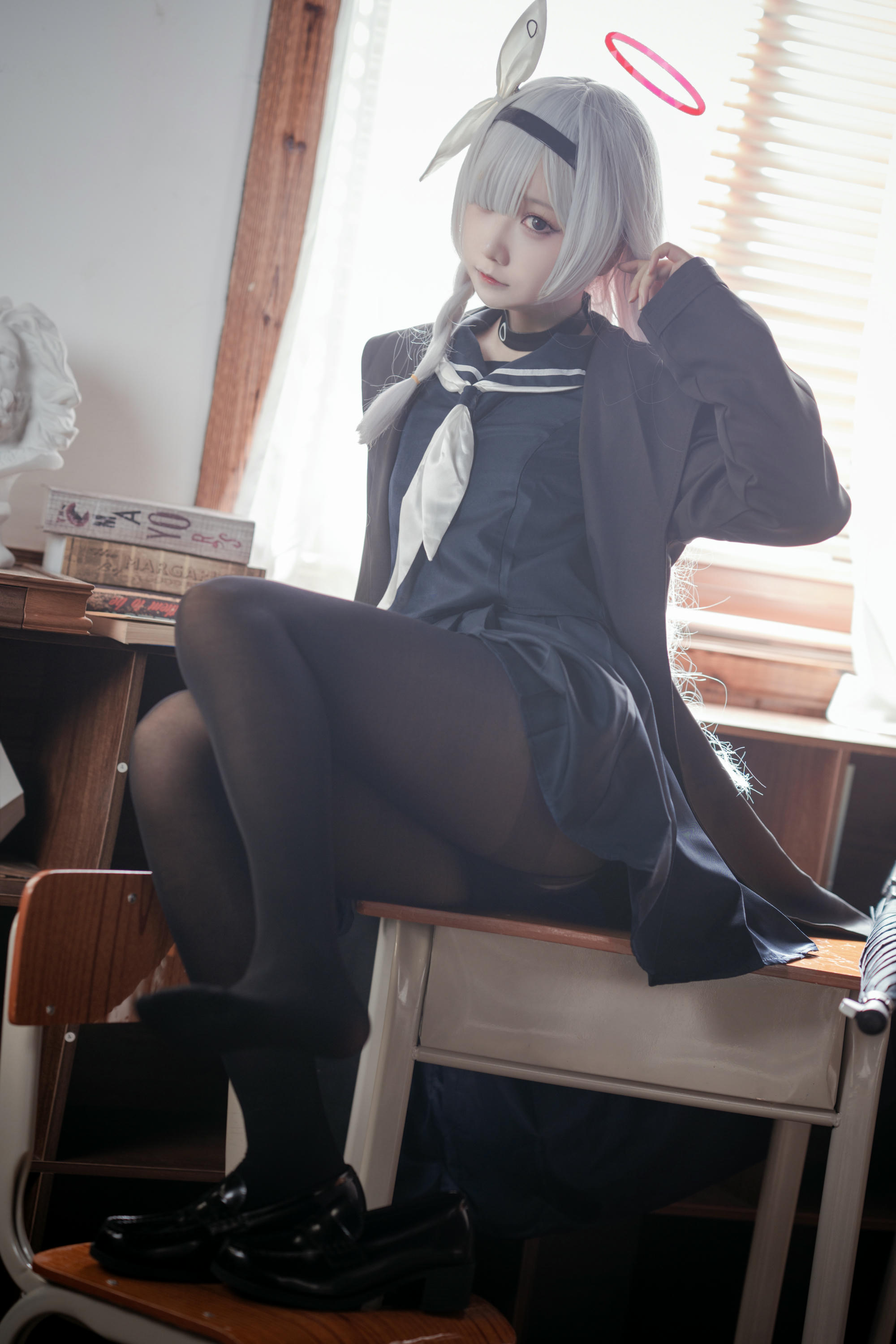 lunananya NO.004 202309A 普拉娜 [30P-269MB]_第1集