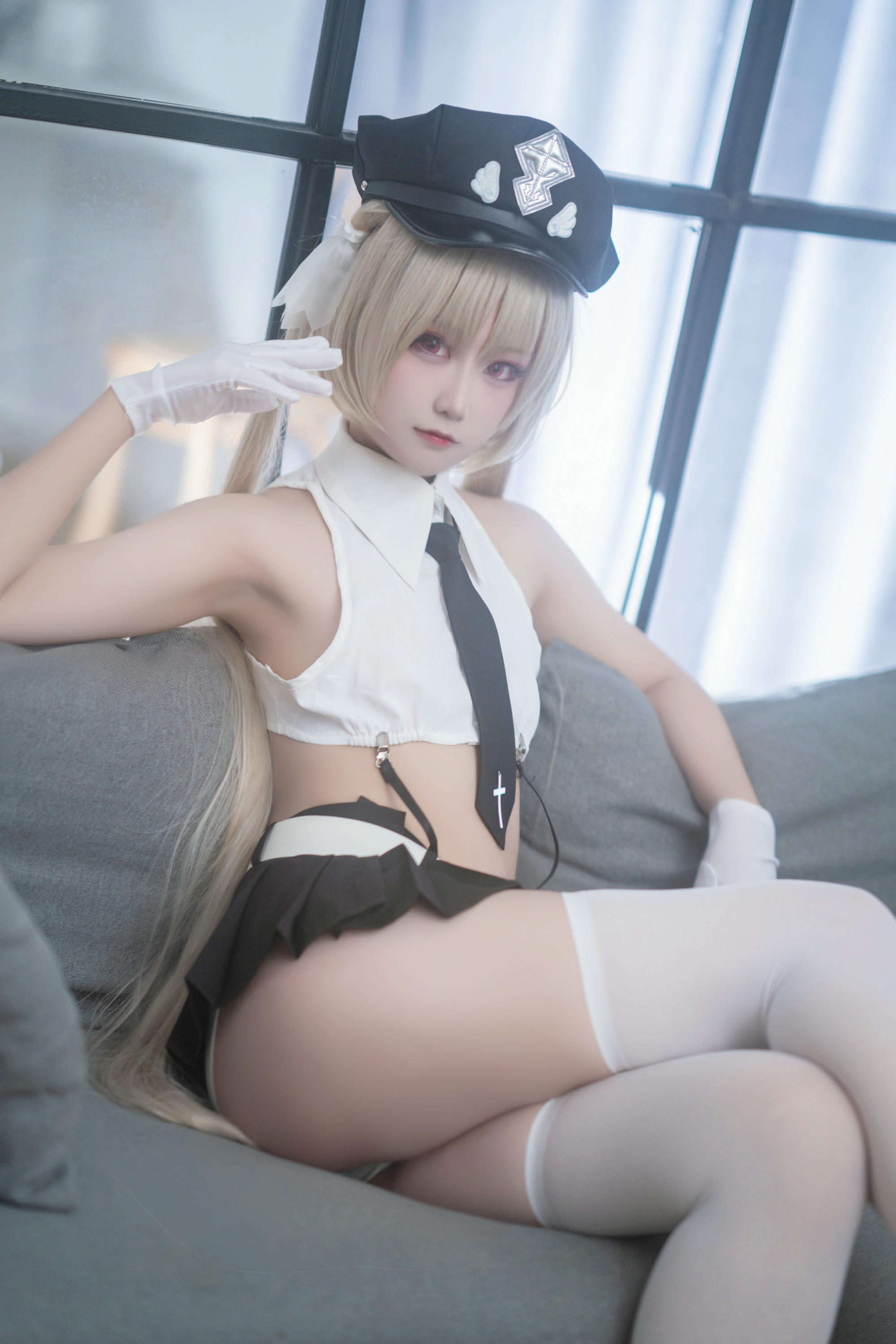 lunananya NO.007 202310B 天使警察艾露 [22P-191MB]_第1集
