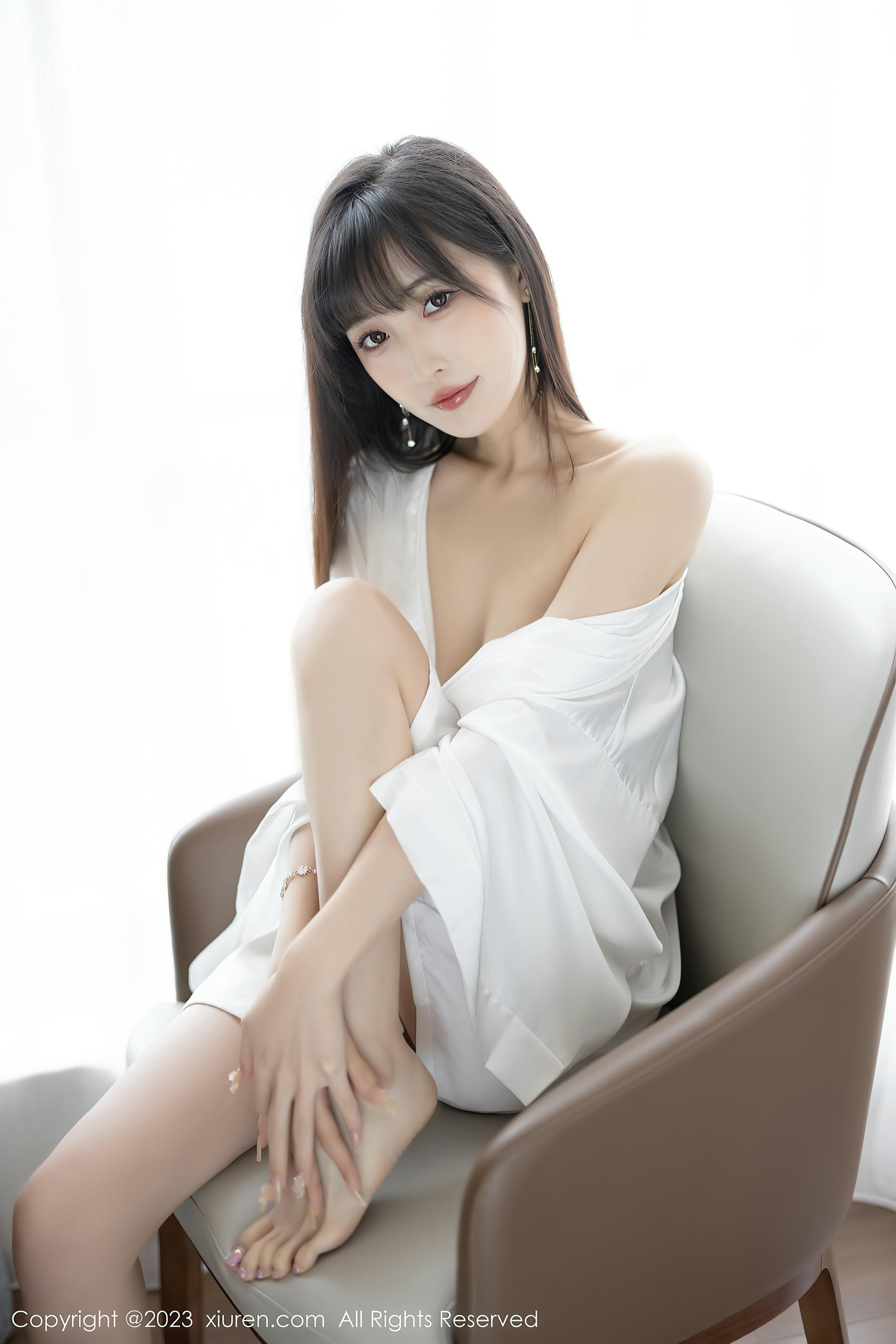 XIUREN秀人网 2023.08.28 NO.7297 林星阑[84+1P／571MB]_第3集