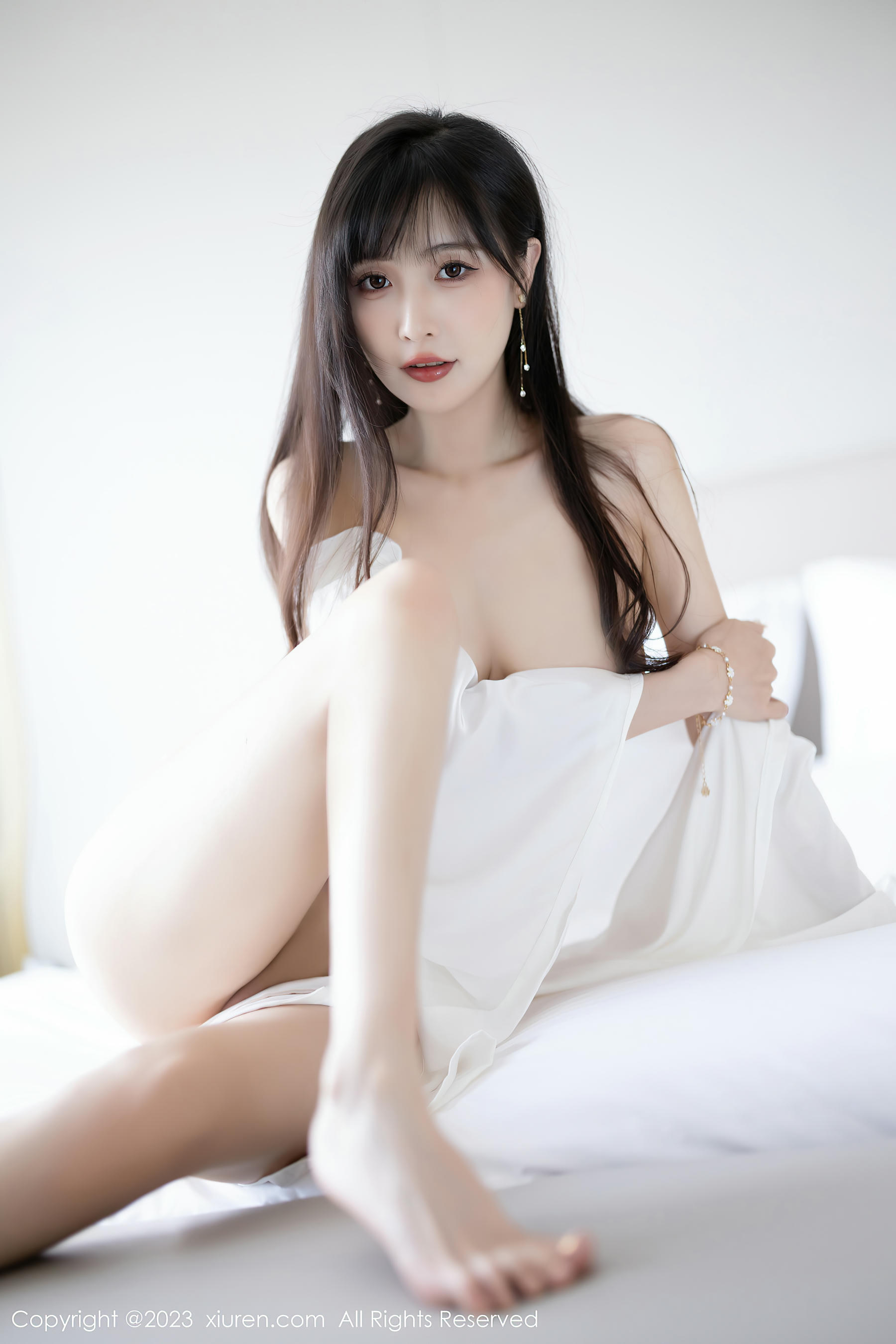 XIUREN秀人网 2023.08.28 NO.7297 林星阑[84+1P／571MB]_第4集