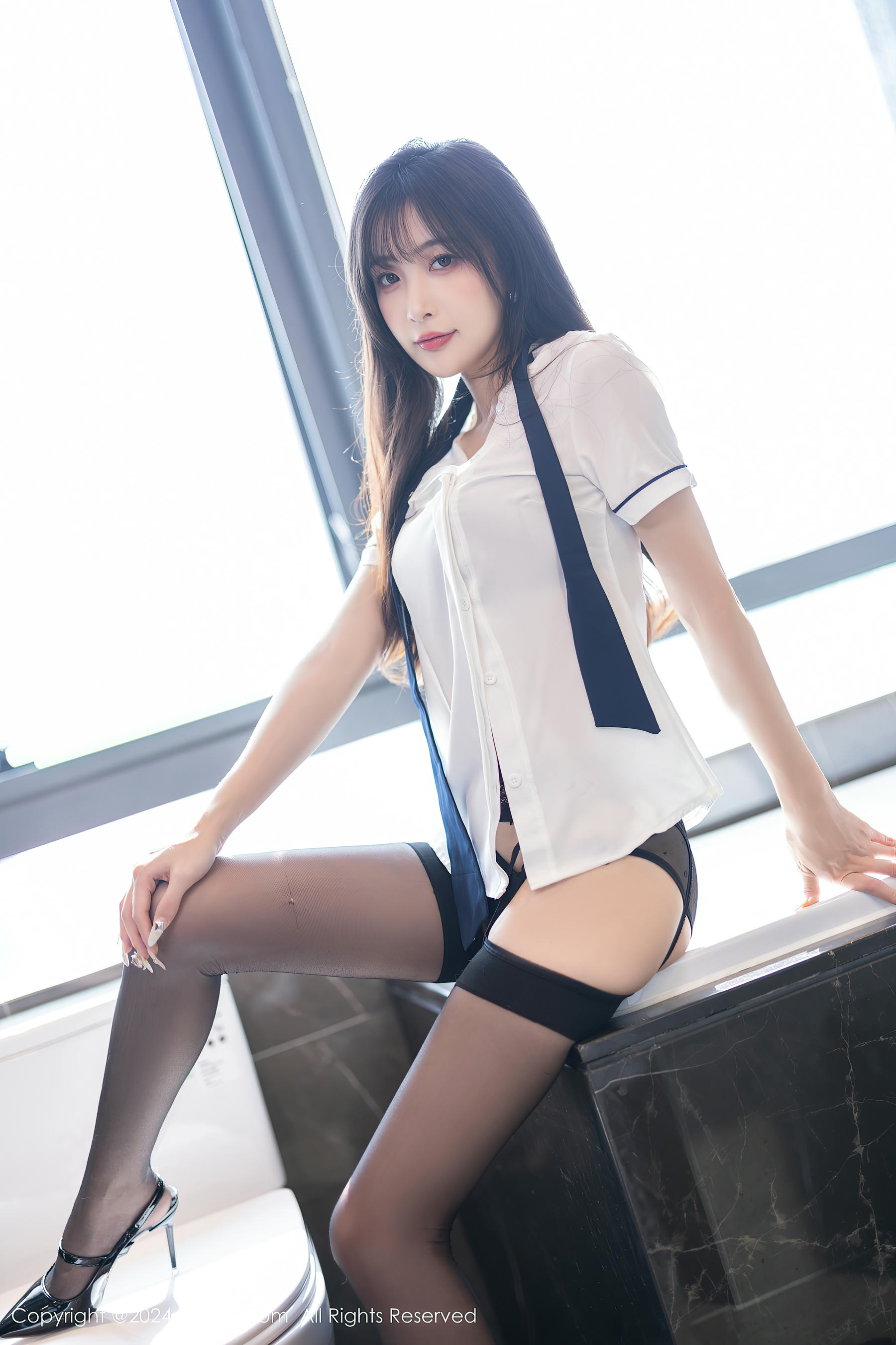 XIUREN秀人网 2024.06.19 NO.8727 林星阑[91+1P／653MB]_第2集