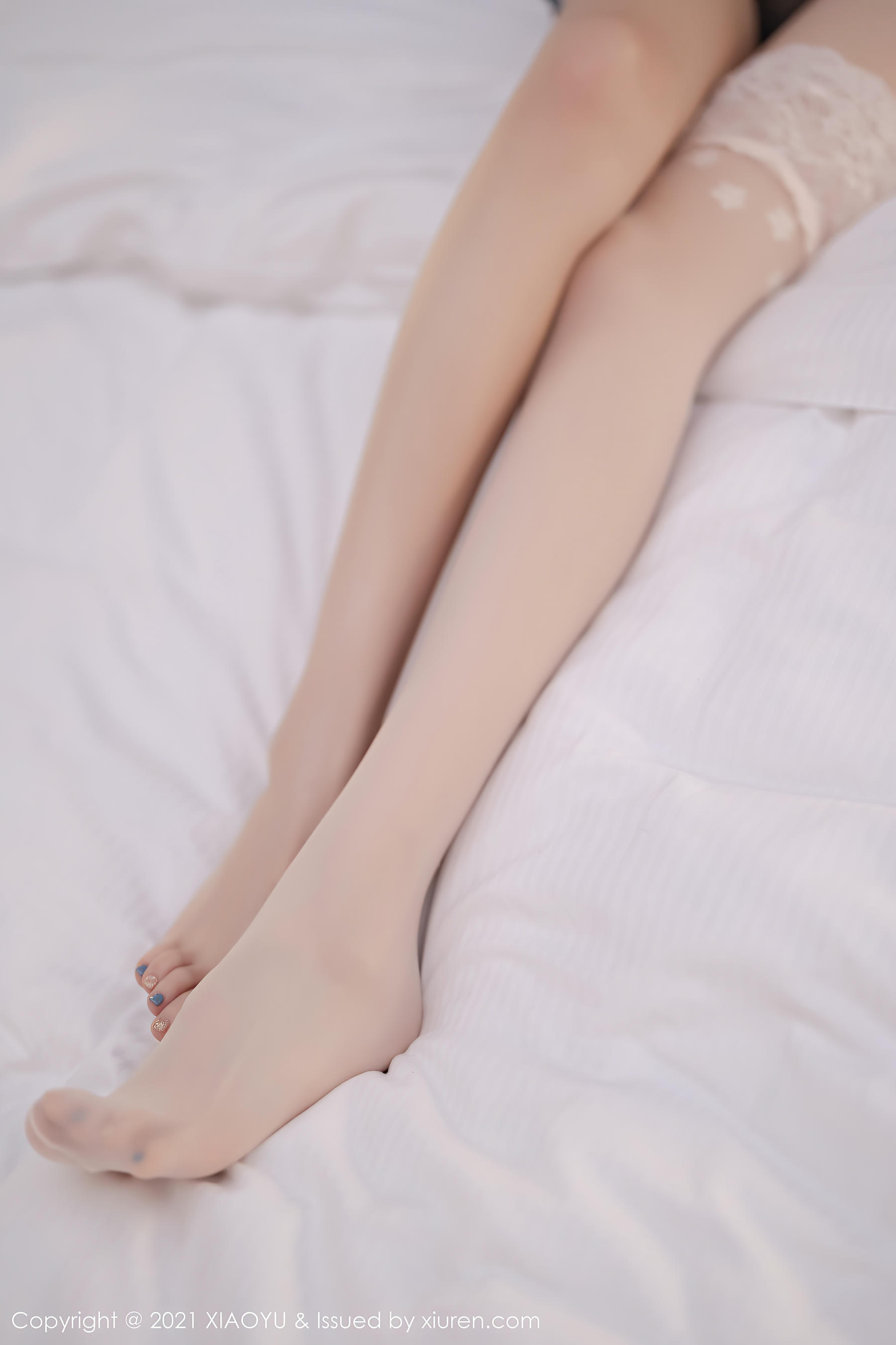 XIAOYU语画界 2021.12.29 Vol.686 林星阑[91+1P／719MB]_第5集