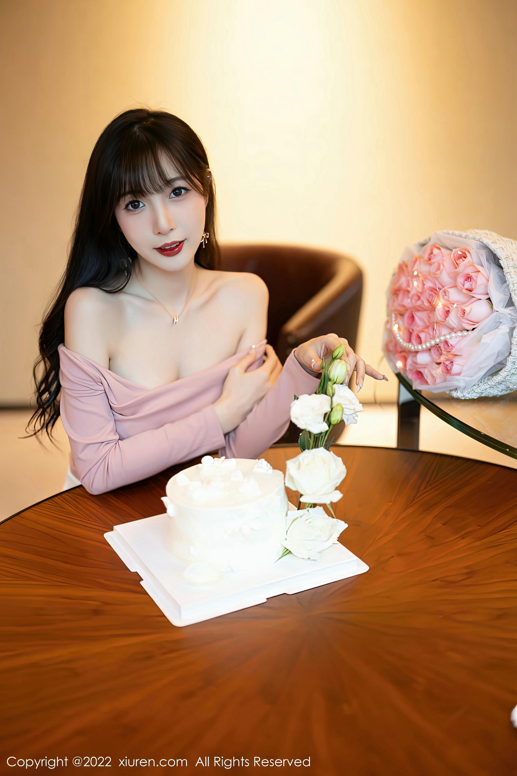 XIUREN秀人网 2022.11.30 NO.5934 林星阑[81+1P／458MB]_第1集