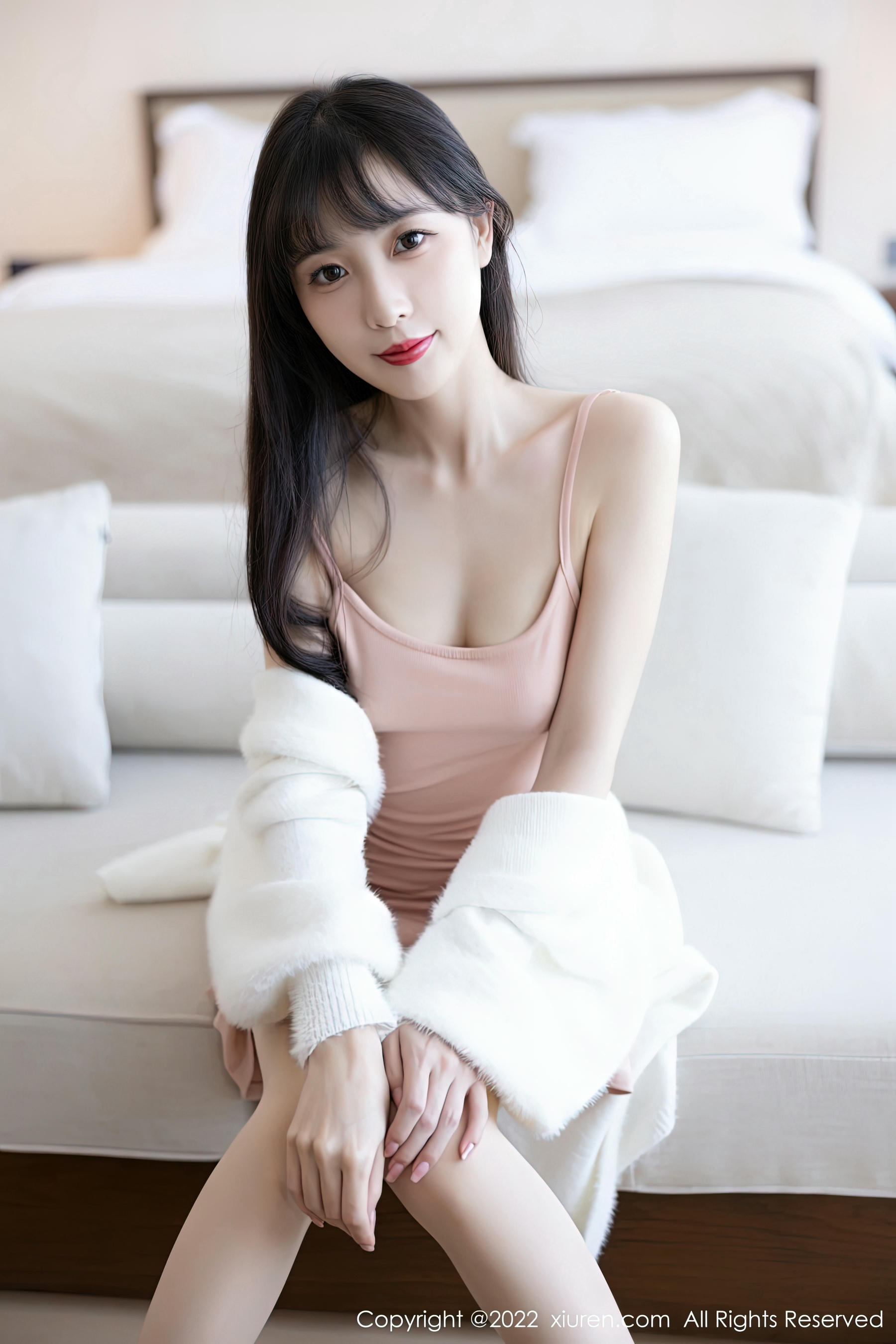 XIUREN秀人网 2022.12.27 NO.6052 林星阑[82+1P／567MB]_第2集