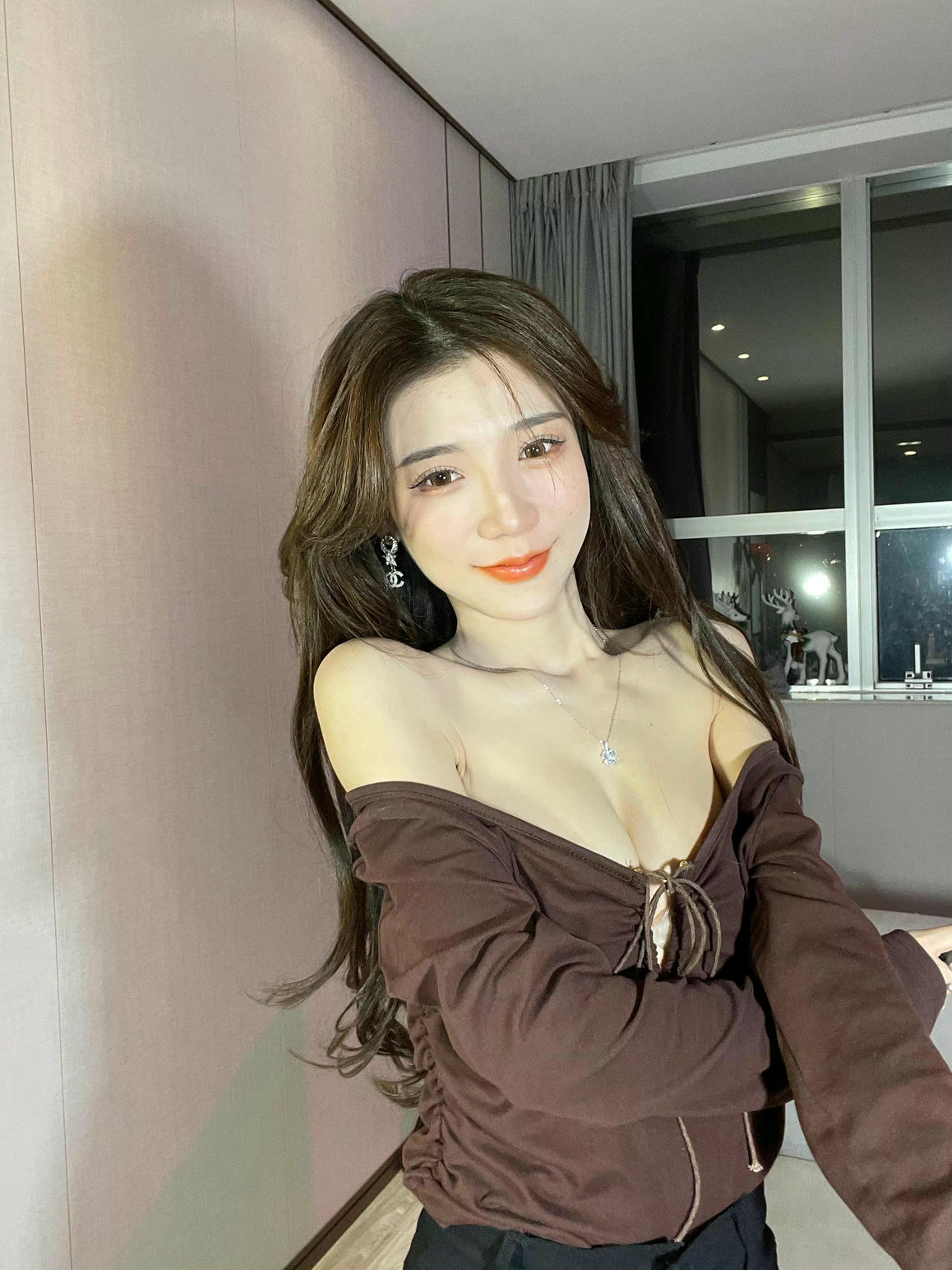 黎允熙baby微蜜圈 NO.014 网红女神VIP付费会员订阅合集 [414P+75V／0.98GB]-P_第7集