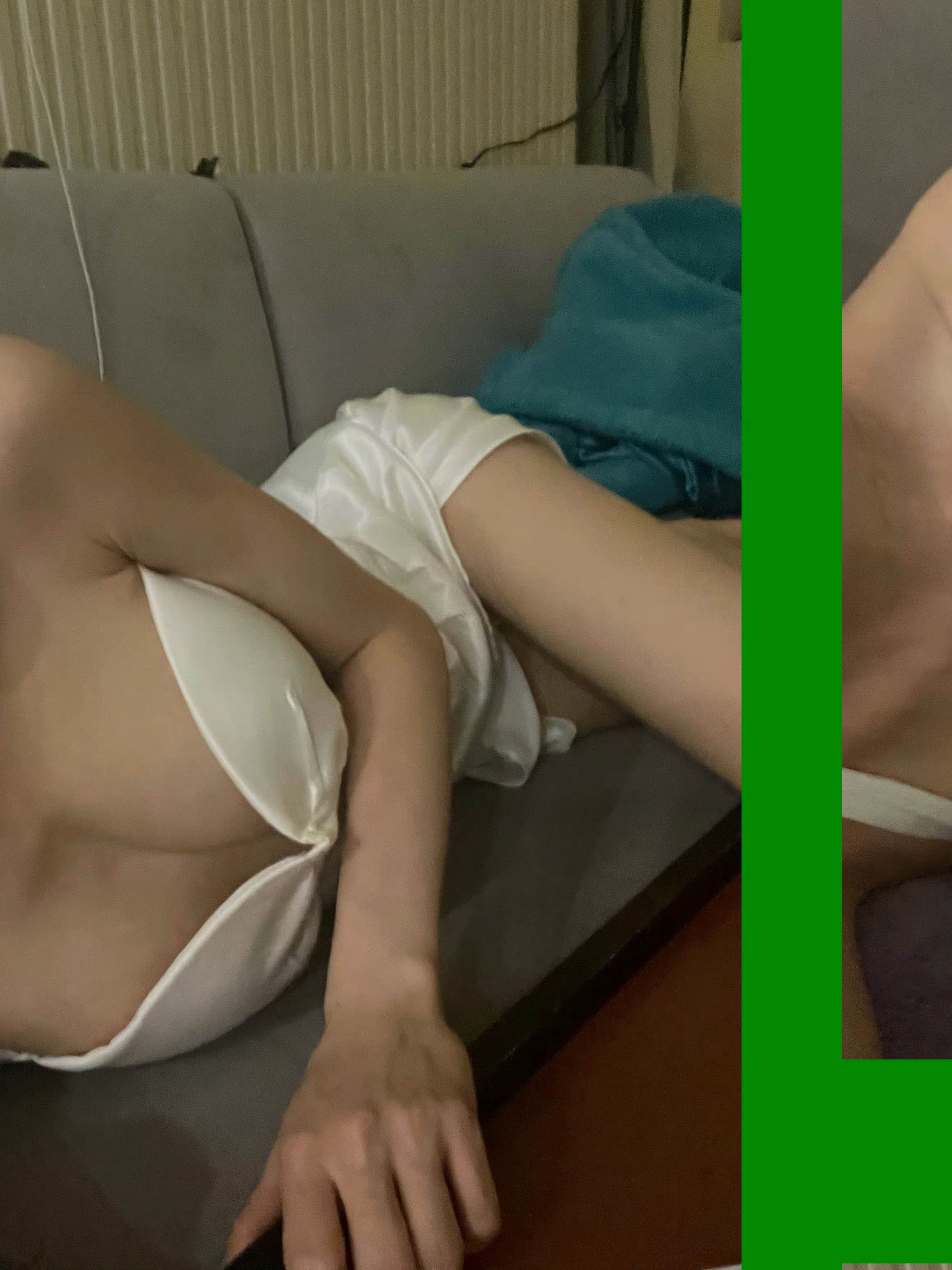 黎允熙baby微蜜圈 NO.014 网红女神VIP付费会员订阅合集 [414P+75V／0.98GB]-P_第8集