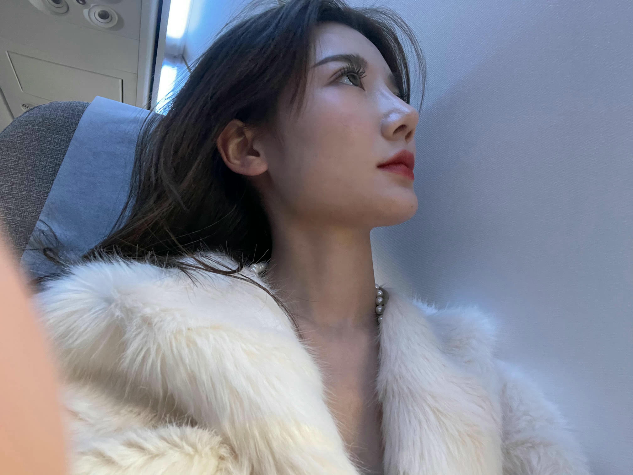 黎允熙baby微蜜圈 NO.014 网红女神VIP付费会员订阅合集 [414P+75V／0.98GB]-P_第1集