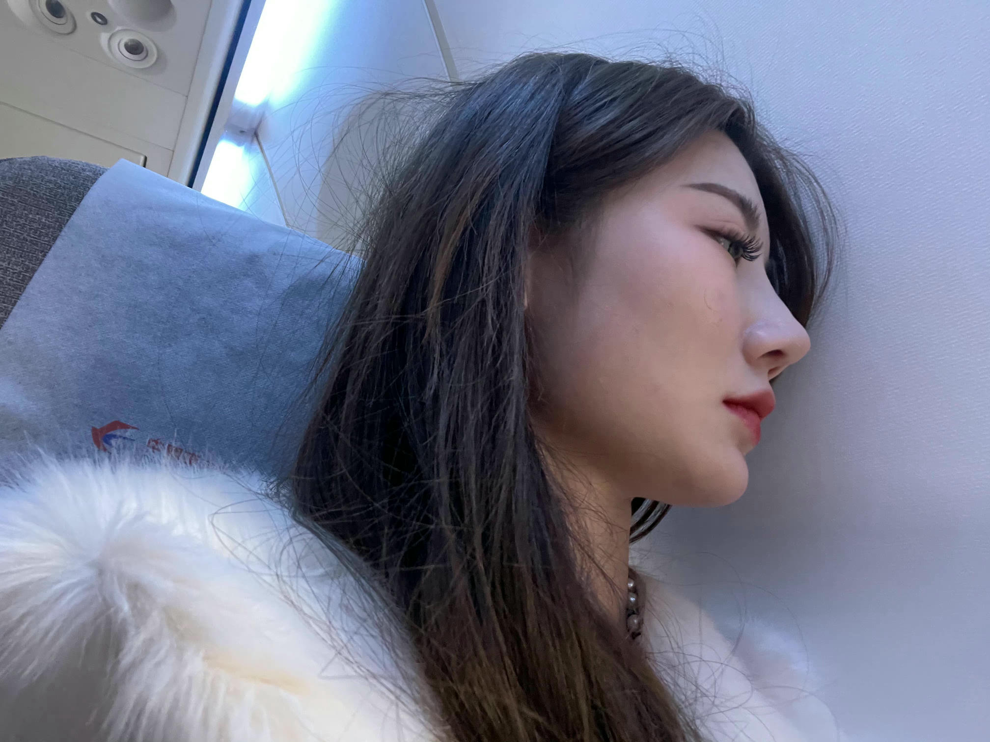 黎允熙baby微蜜圈 NO.014 网红女神VIP付费会员订阅合集 [414P+75V／0.98GB]-P_第2集