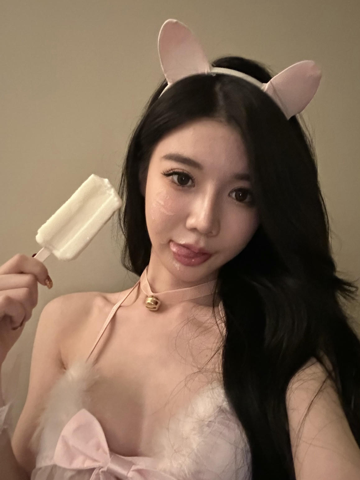 黎允熙baby微蜜圈 NO.016 3 5月视图合集[131P+14V／579MB]_第1集