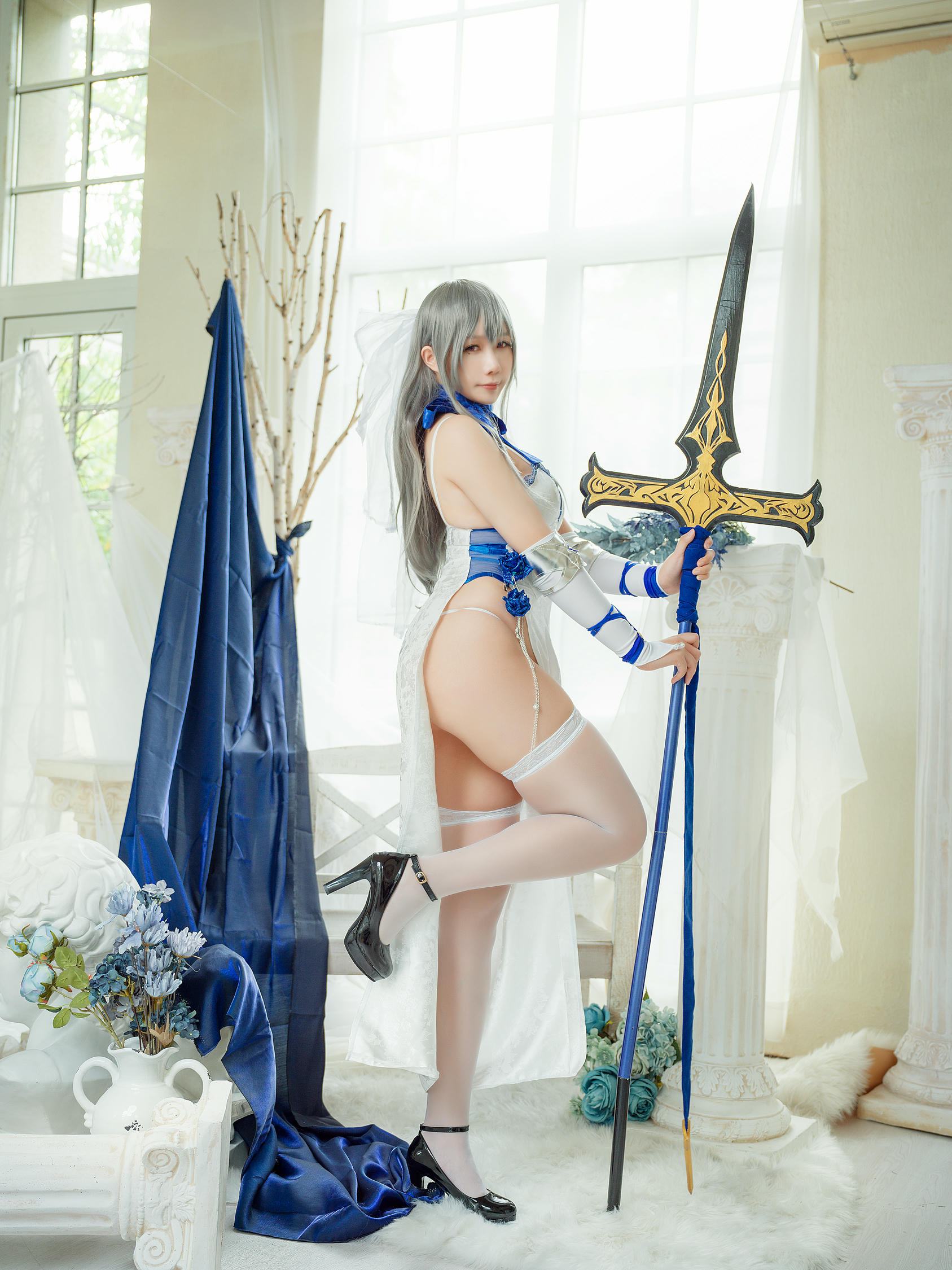 麻花酱 NO.049 6194 [15P-158MB]_第1集