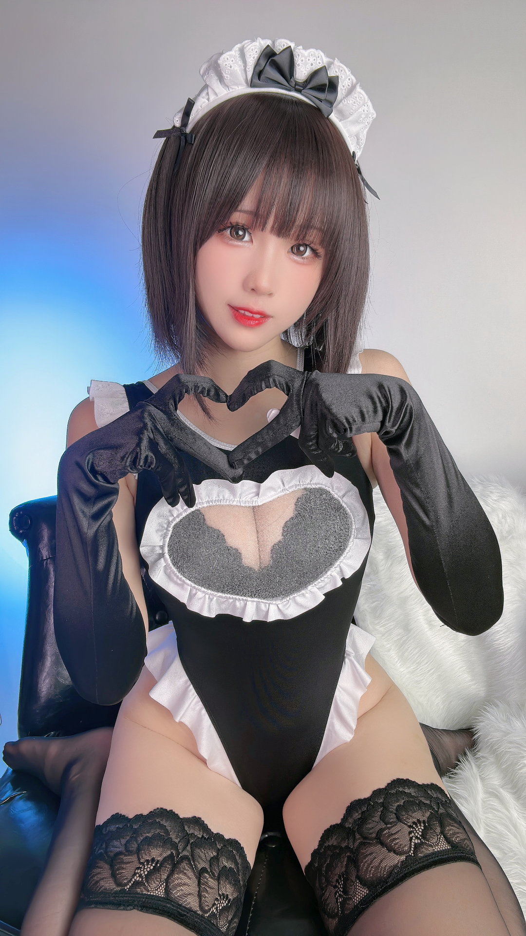 miko酱ww NO.077 2023年08月合集 [178P-2.08GB]_第3集