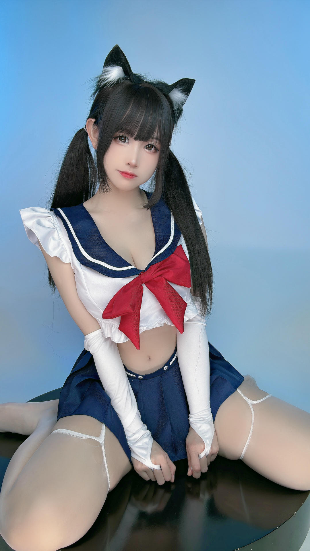 miko酱ww NO.078 纯欲学妹[27P-58.9M]_第1集