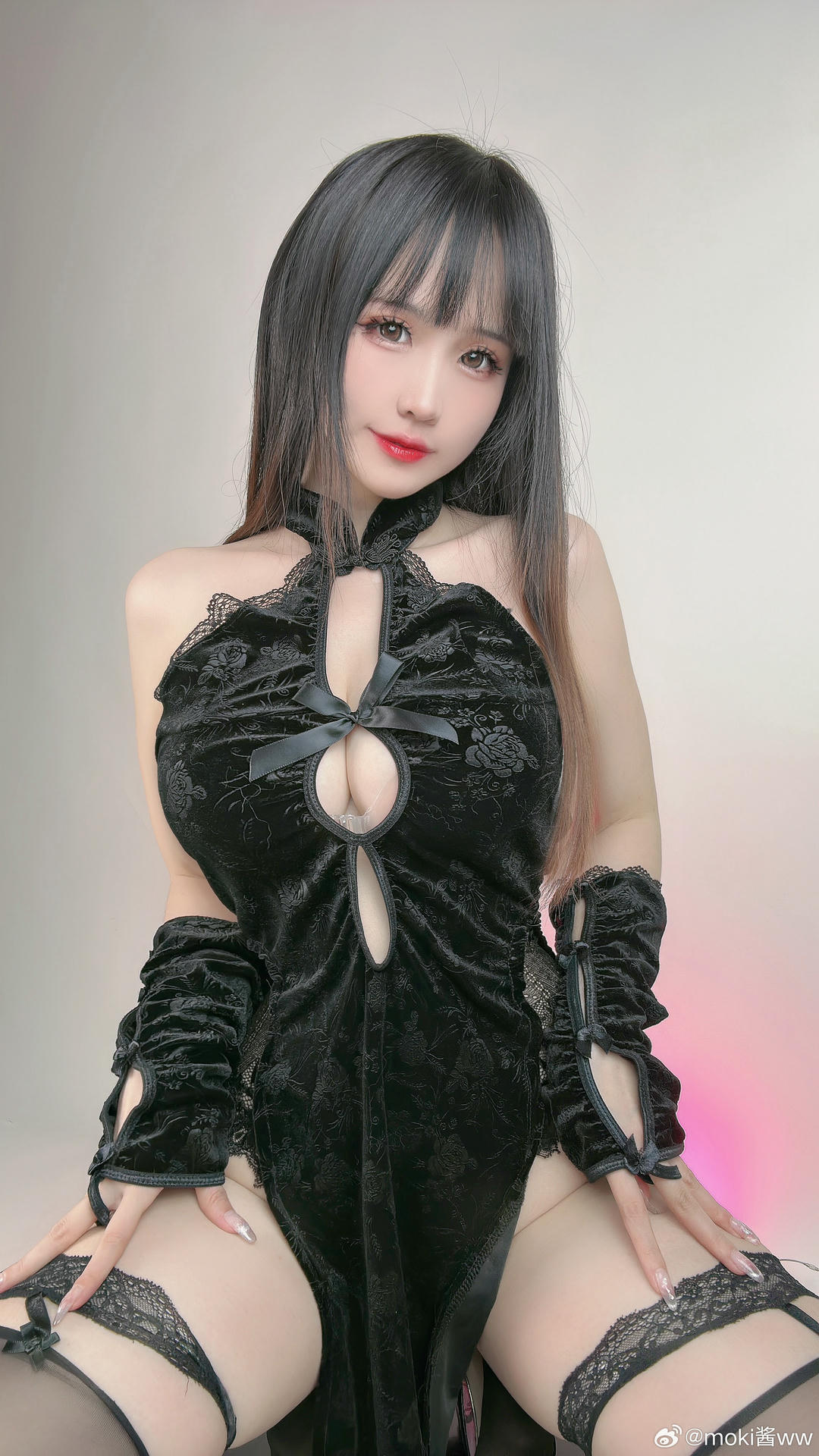 miko酱ww NO.027 微博付费内容图片合集[899P 1.79G]_第6集