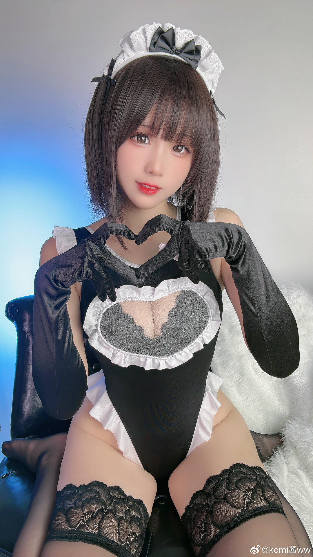miko酱ww NO.027 微博付费内容图片合集[899P 1.79G]_第13集