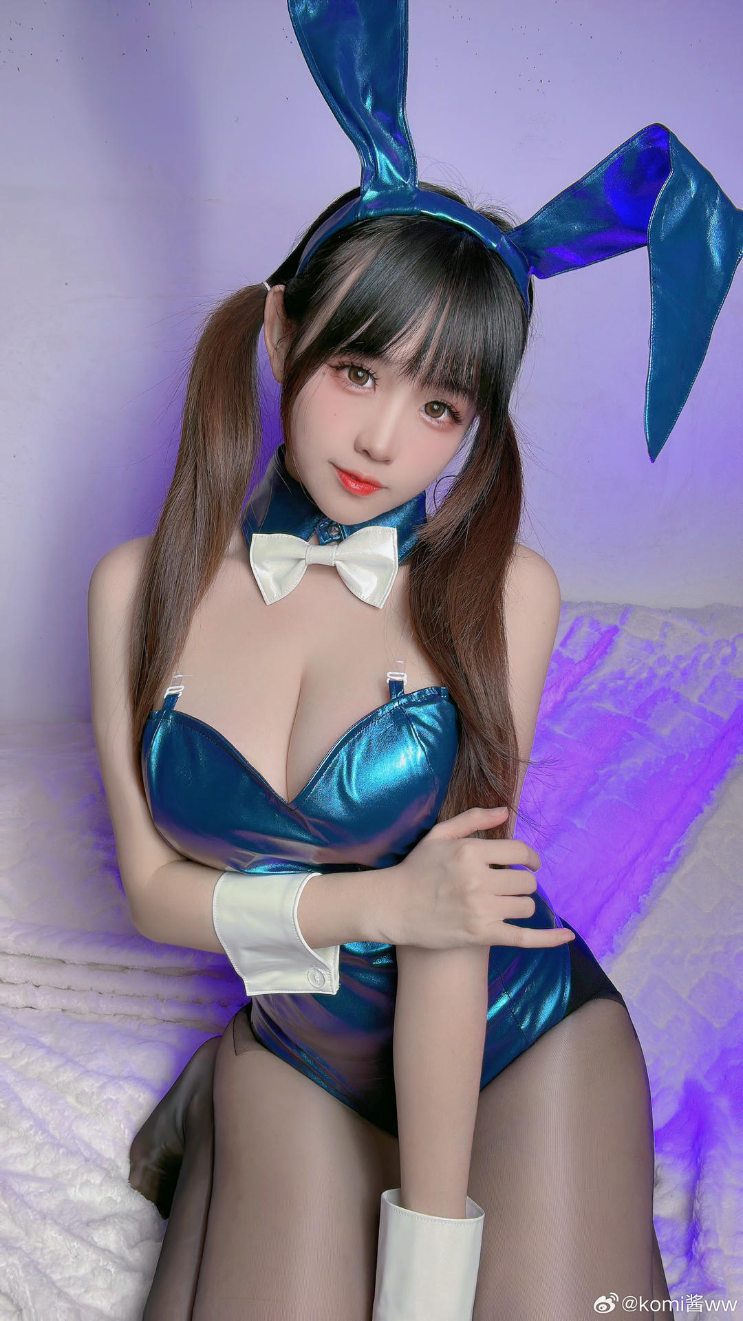 miko酱ww NO.027 微博付费内容图片合集[899P 1.79G]_第36集