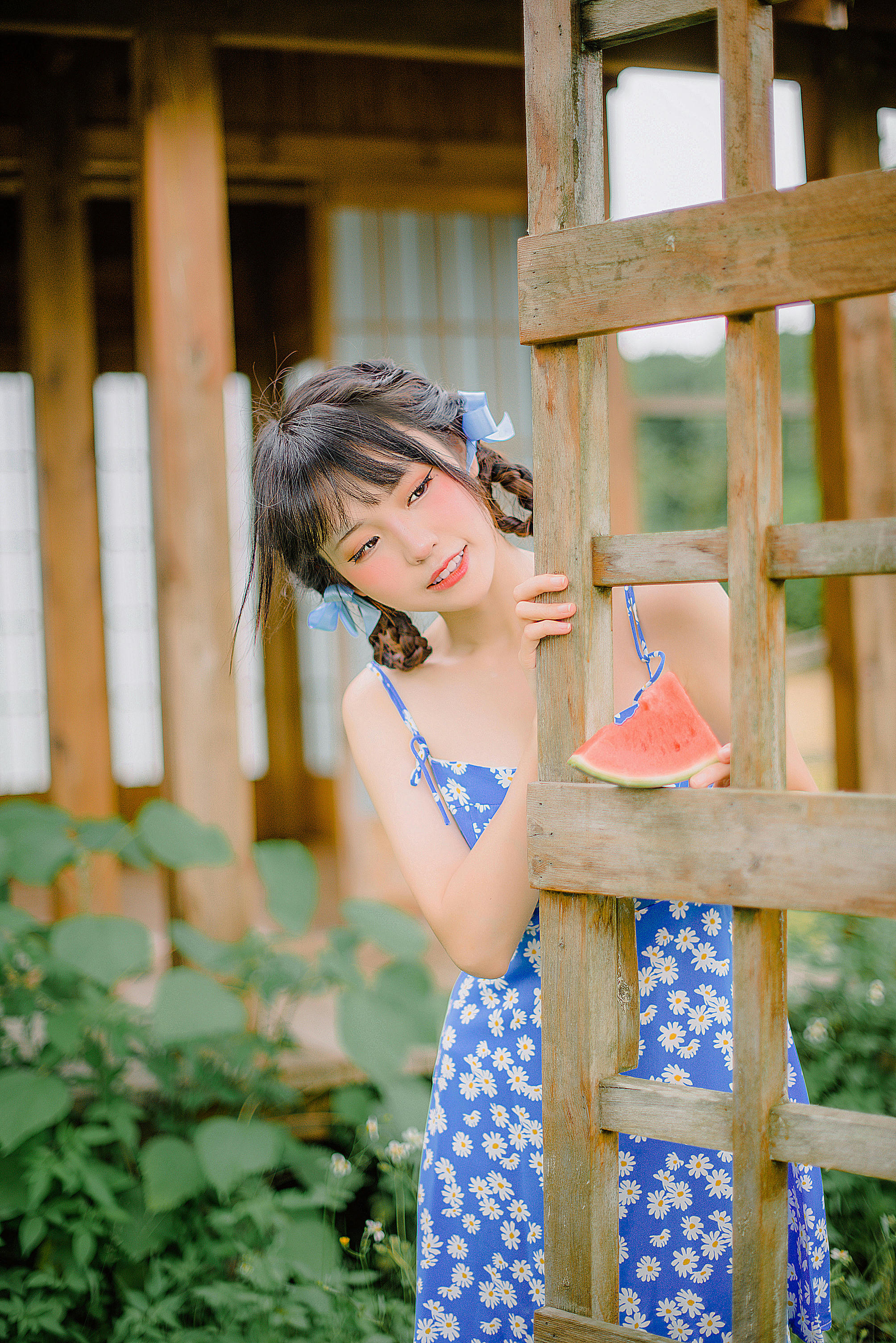 miko酱ww NO.059 夏日回忆 [57+1P618M]_第1集