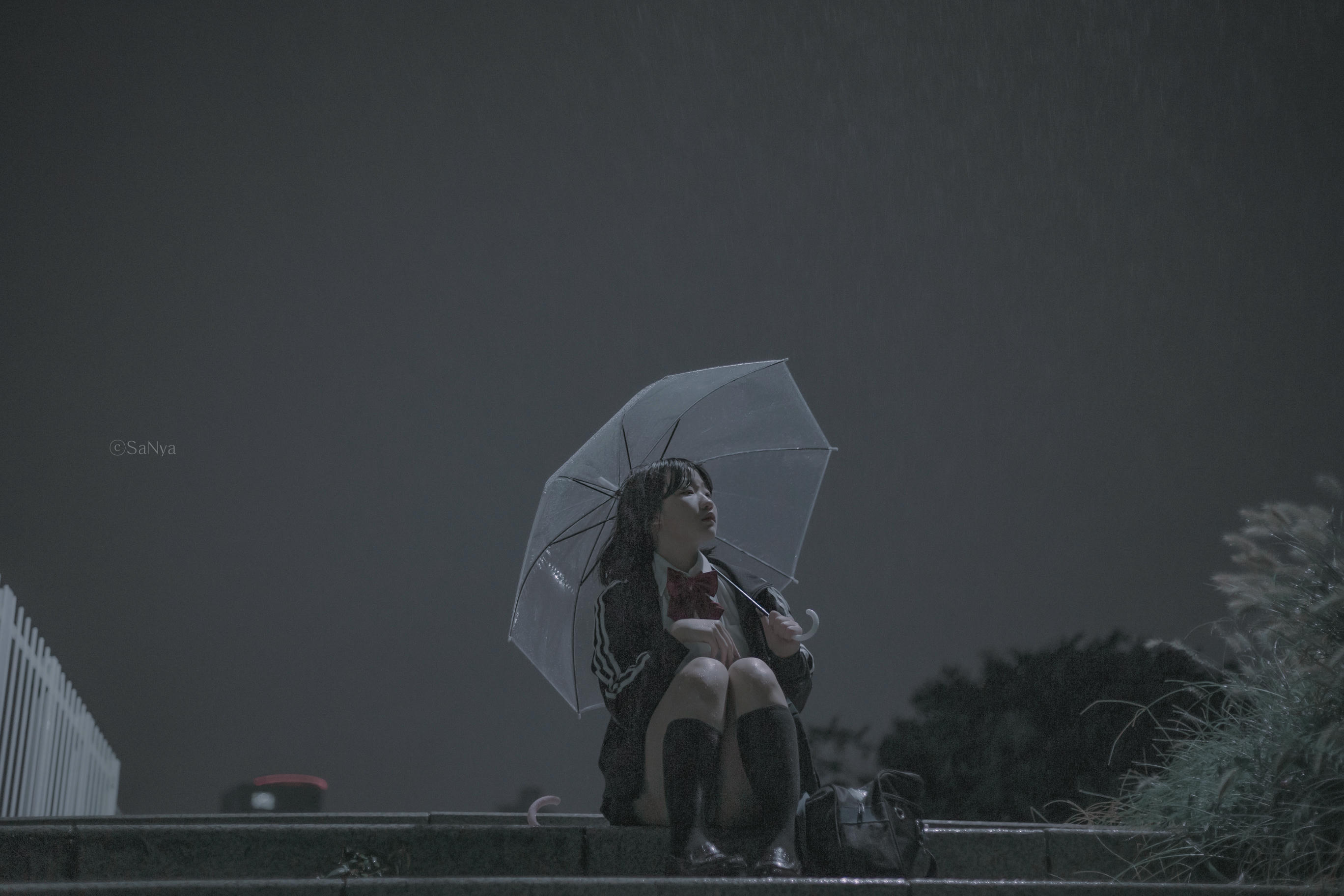 韩国美女-Mimmi NO.024 Tinnitus [33P 363MB]_第1集