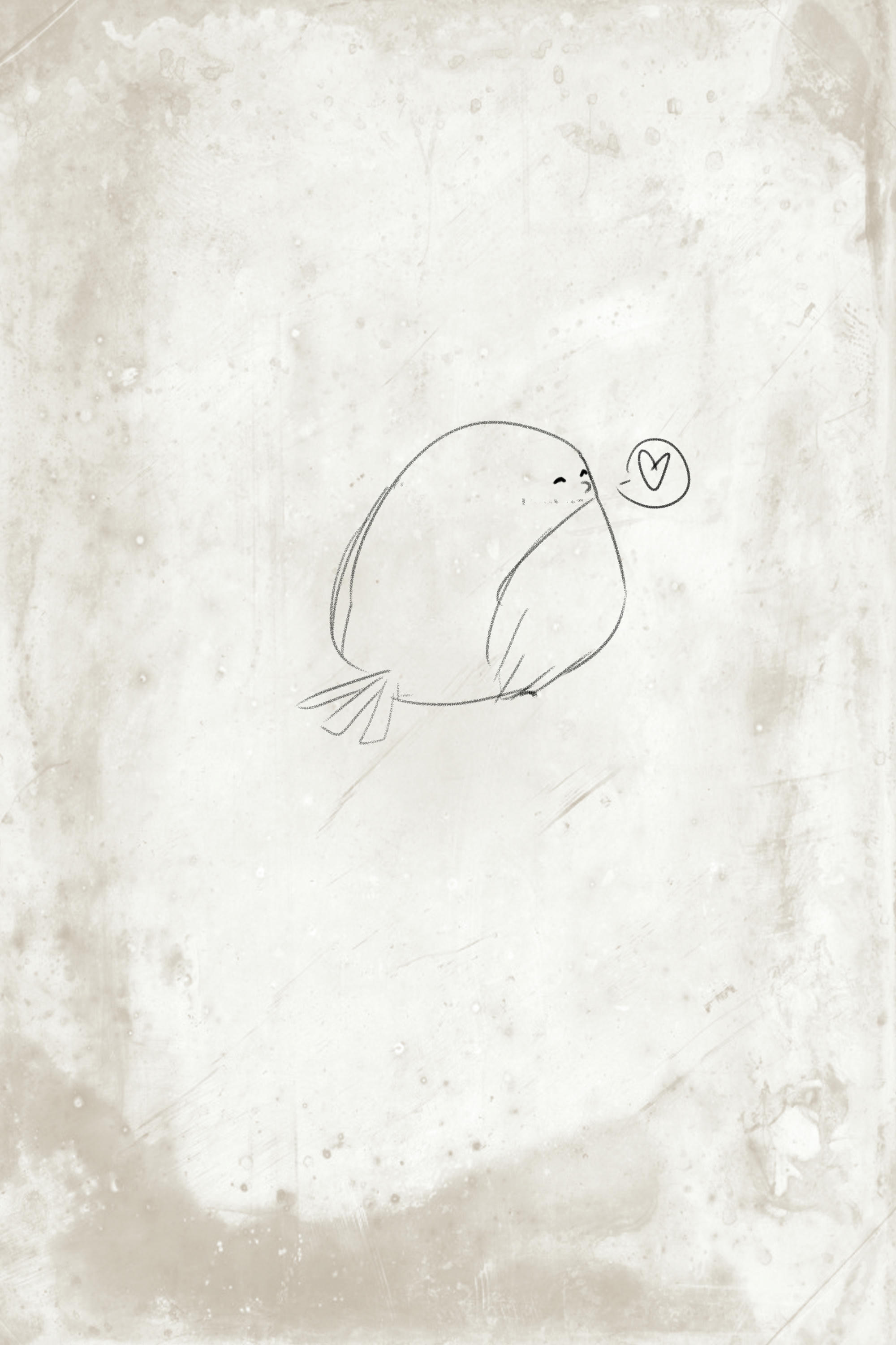 韩国美女-Mimmi NO.039 (밈미) Vol.2 My small bird [135P／1.5GB]_第5集