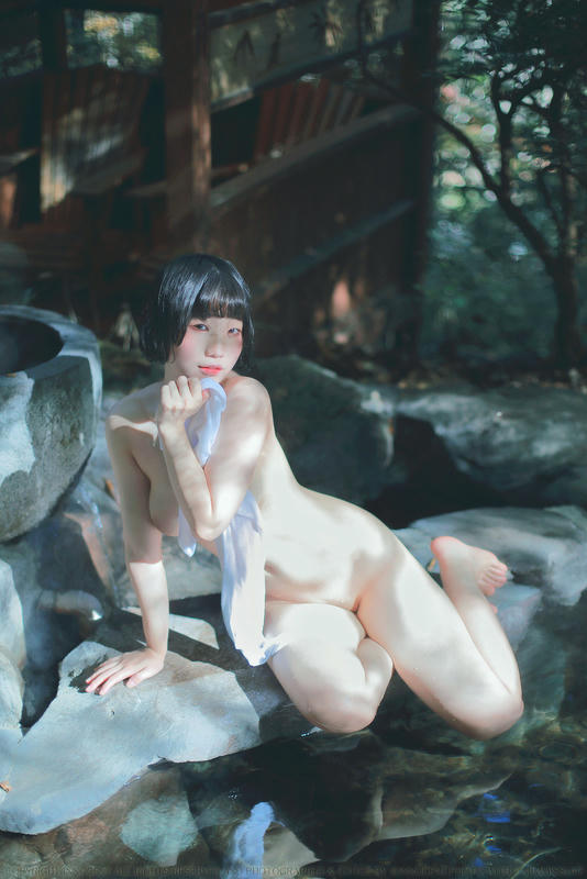 韩国美女-Mimmi NO.040 (밈미) x Innocent [343P+1V／1.44B]_第2集