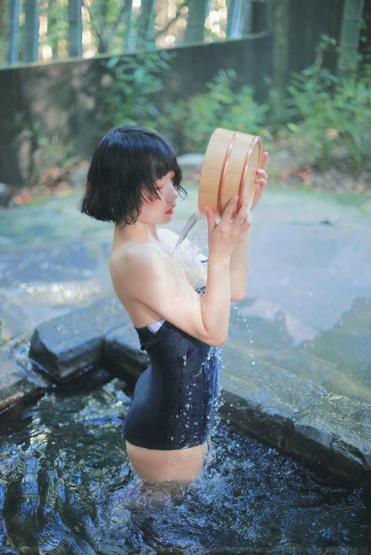 韩国美女-Mimmi NO.040 (밈미) x Innocent [343P+1V／1.44B]_第4集